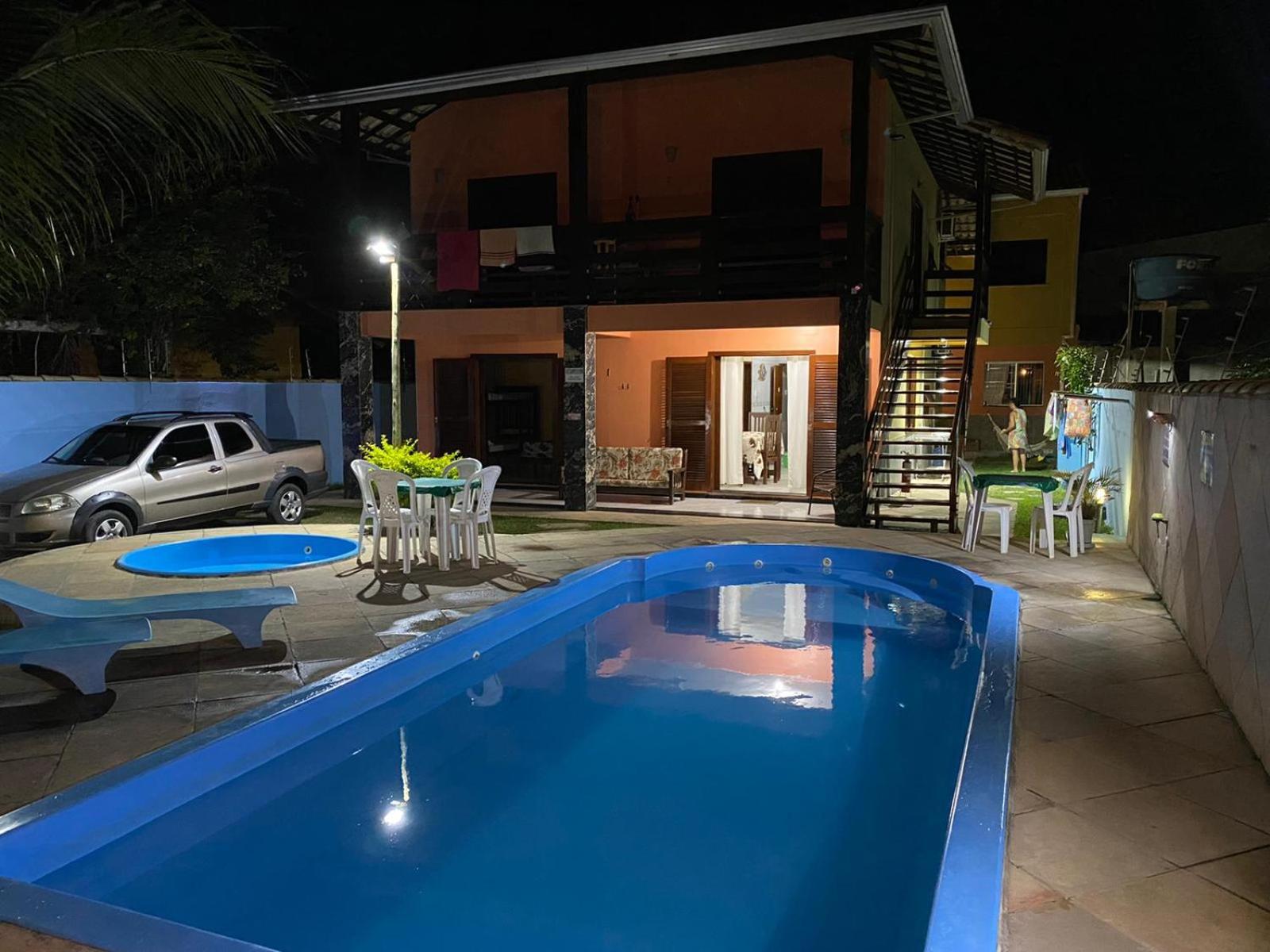CONDOMINIO MIRALVA