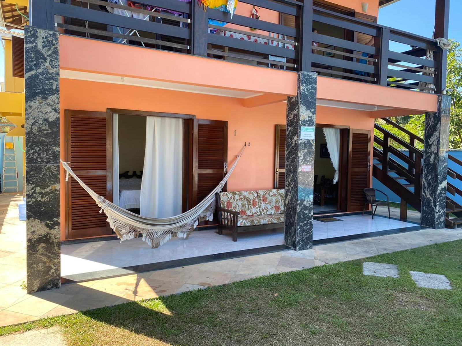 CONDOMINIO MIRALVA
