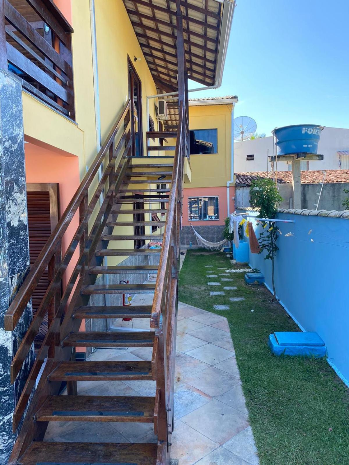 CONDOMINIO MIRALVA
