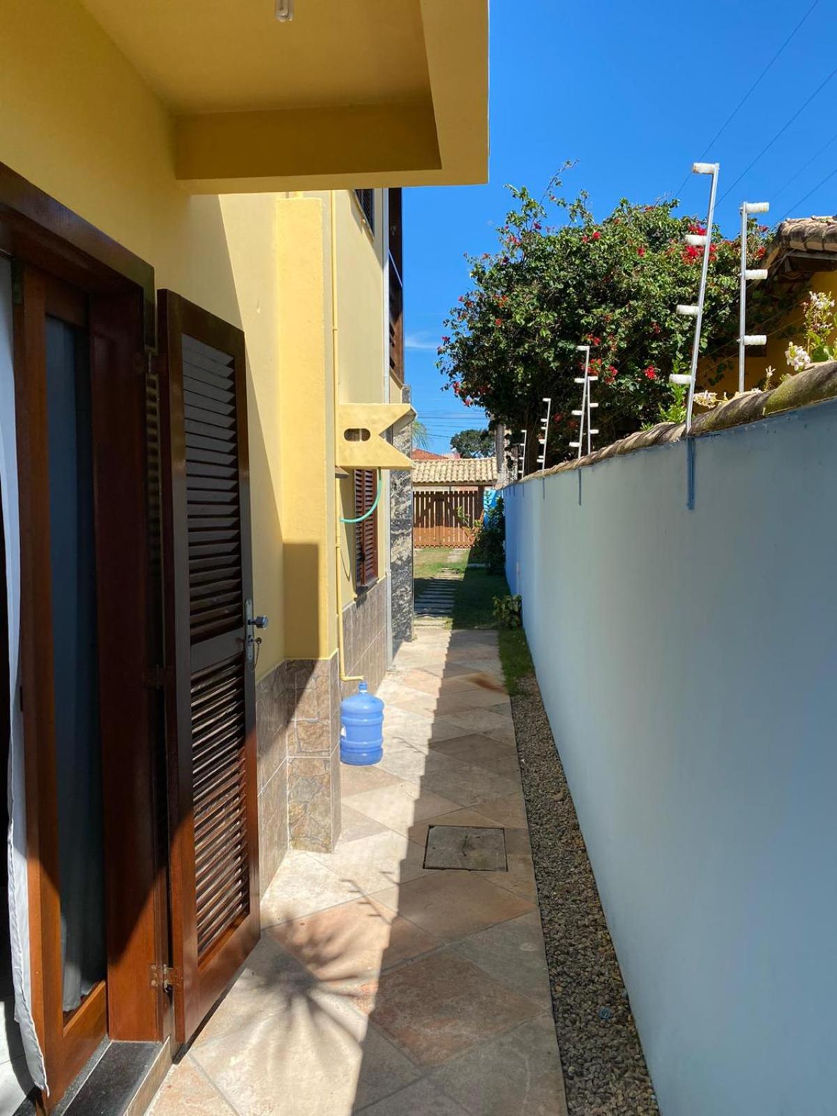 CONDOMINIO MIRALVA