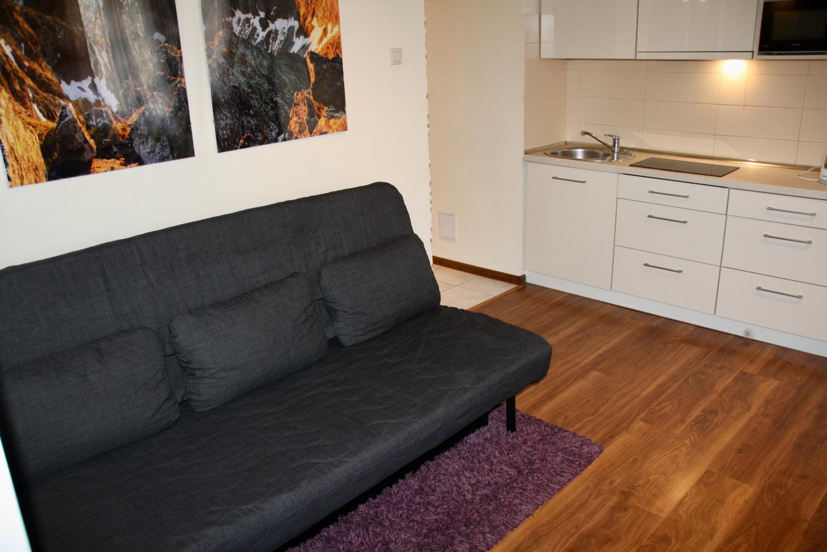 Photo 12