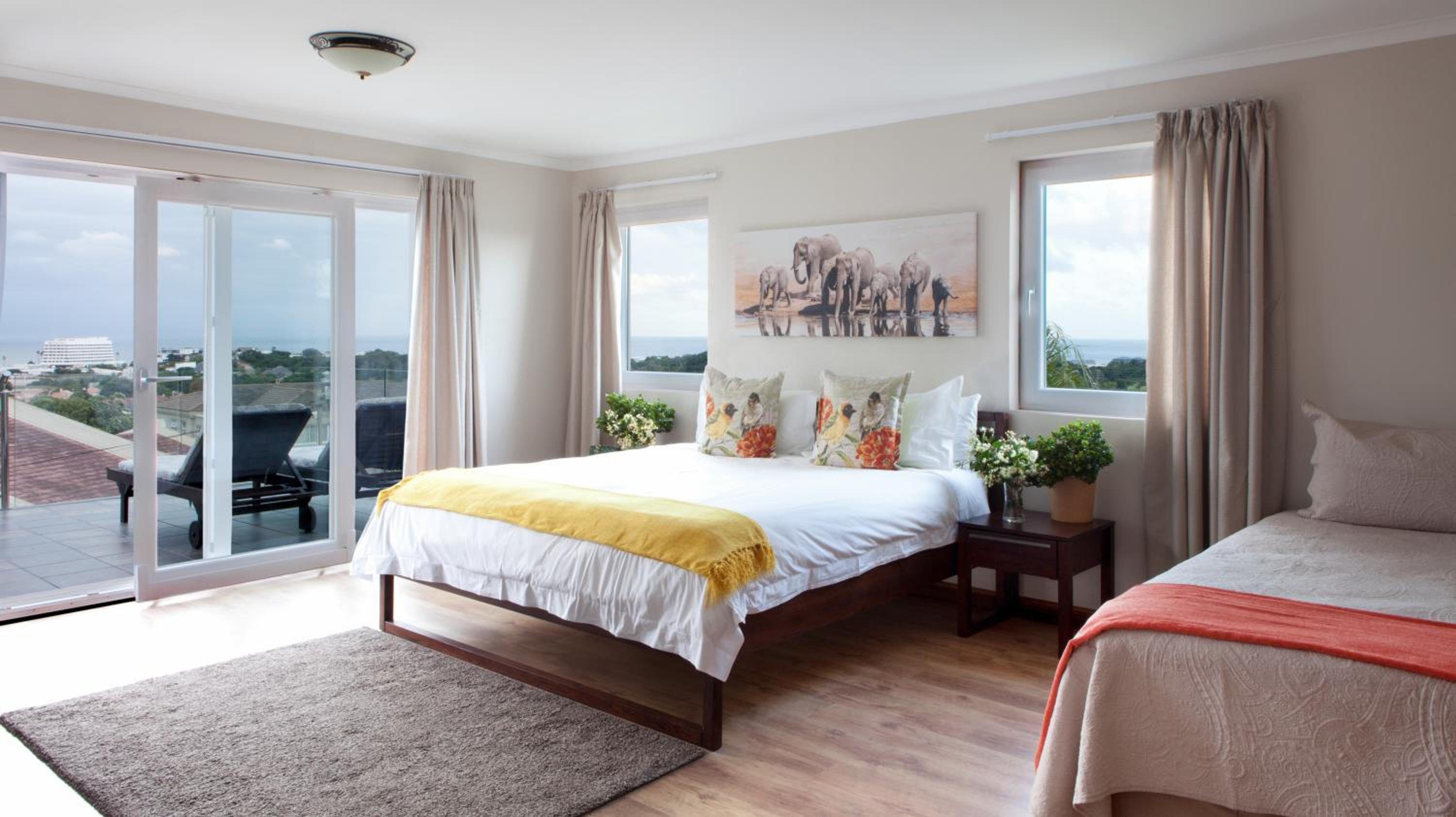 Lala Panzi B&B
