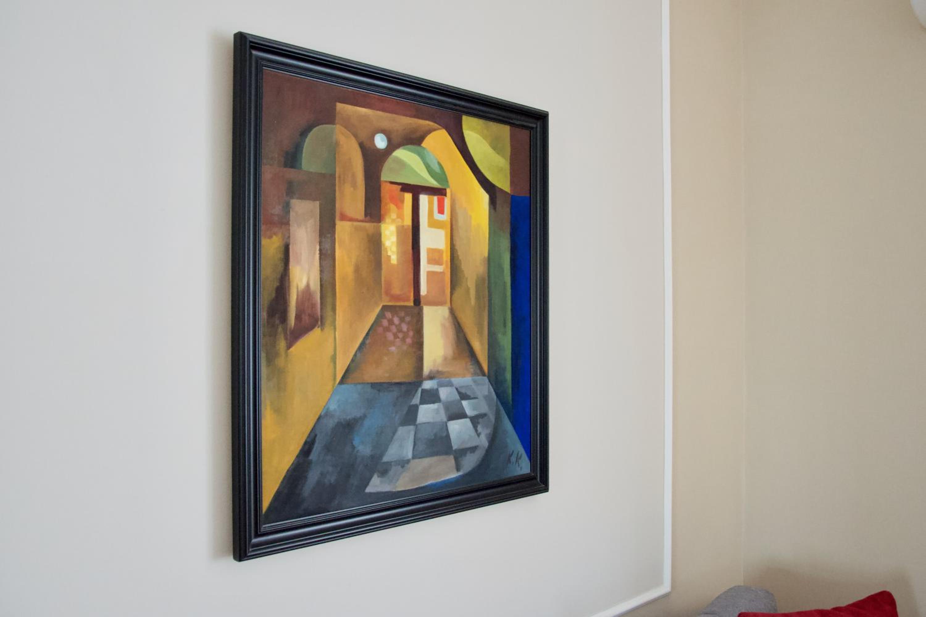 Photo 11