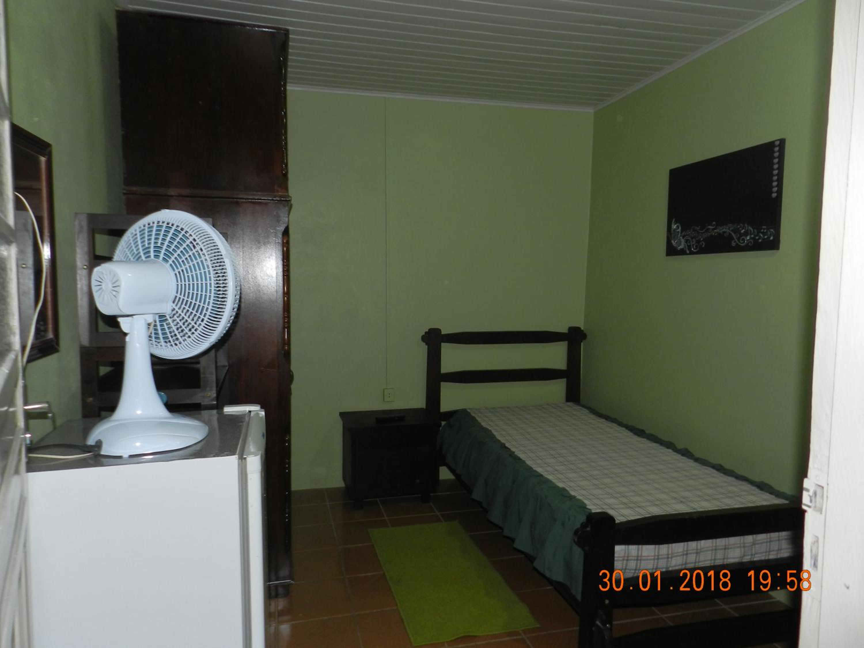 Photo 45