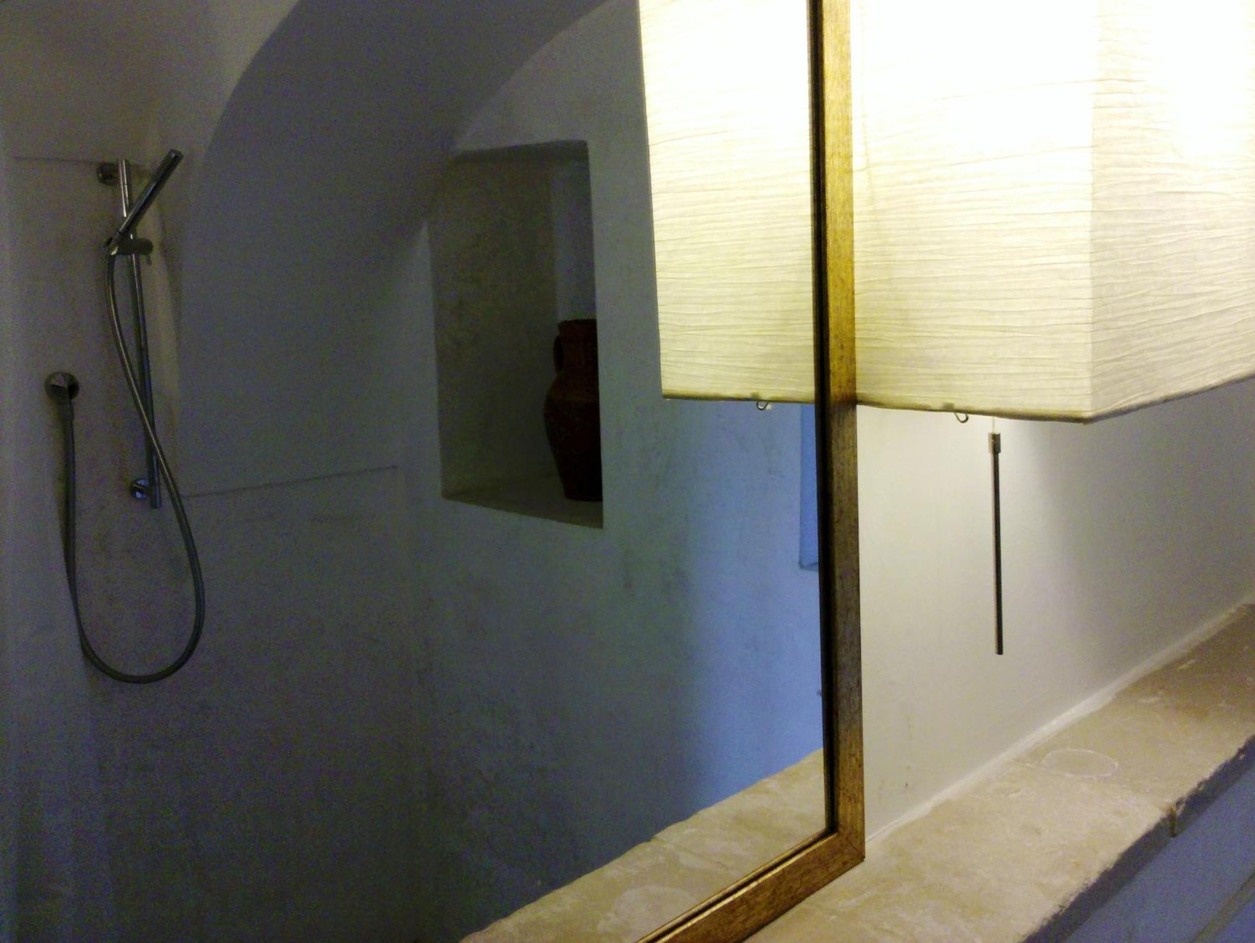 PalmaFlora villa con trulli view 4