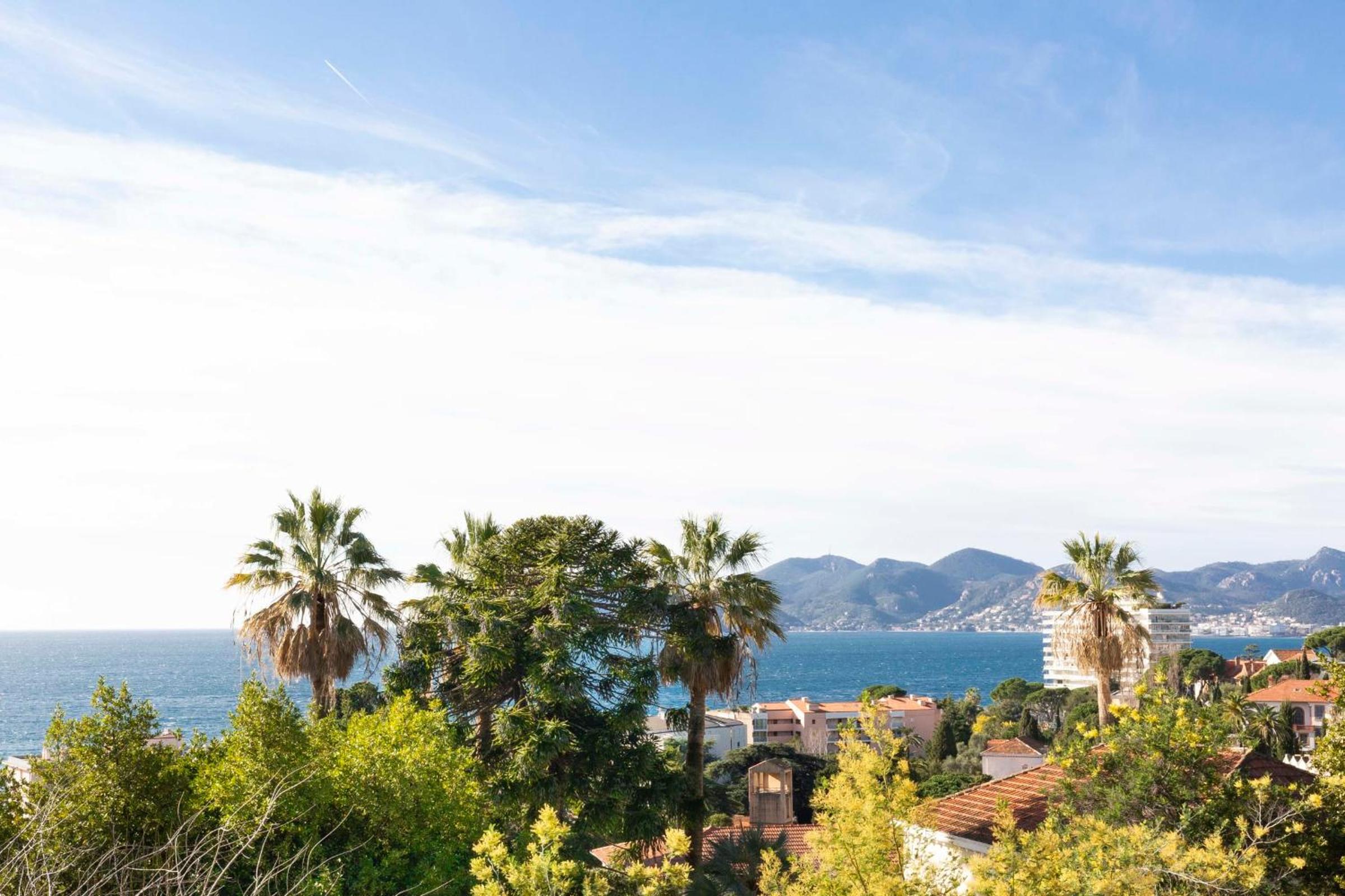 Villa Francia photo 3