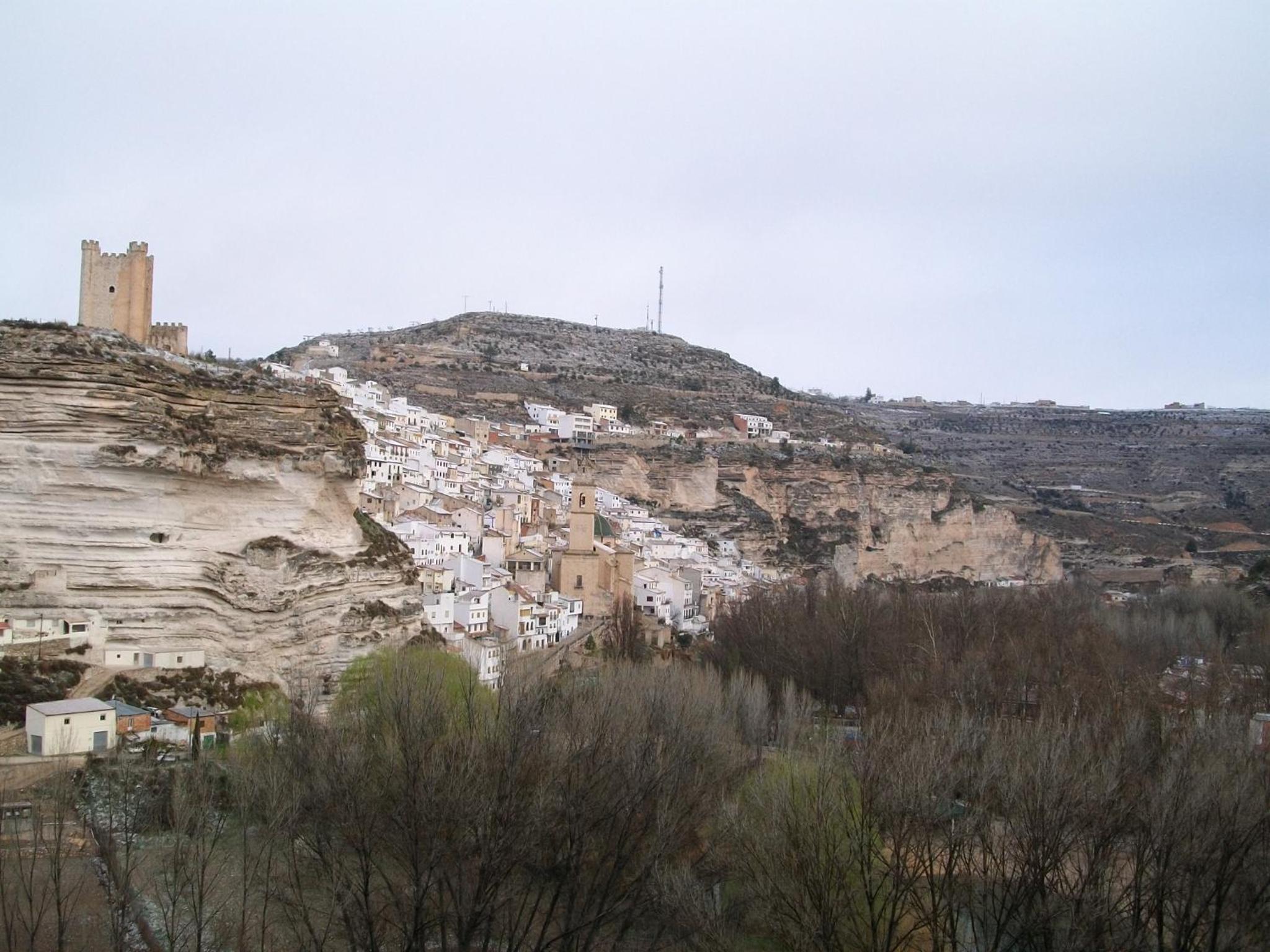 Photo 19
