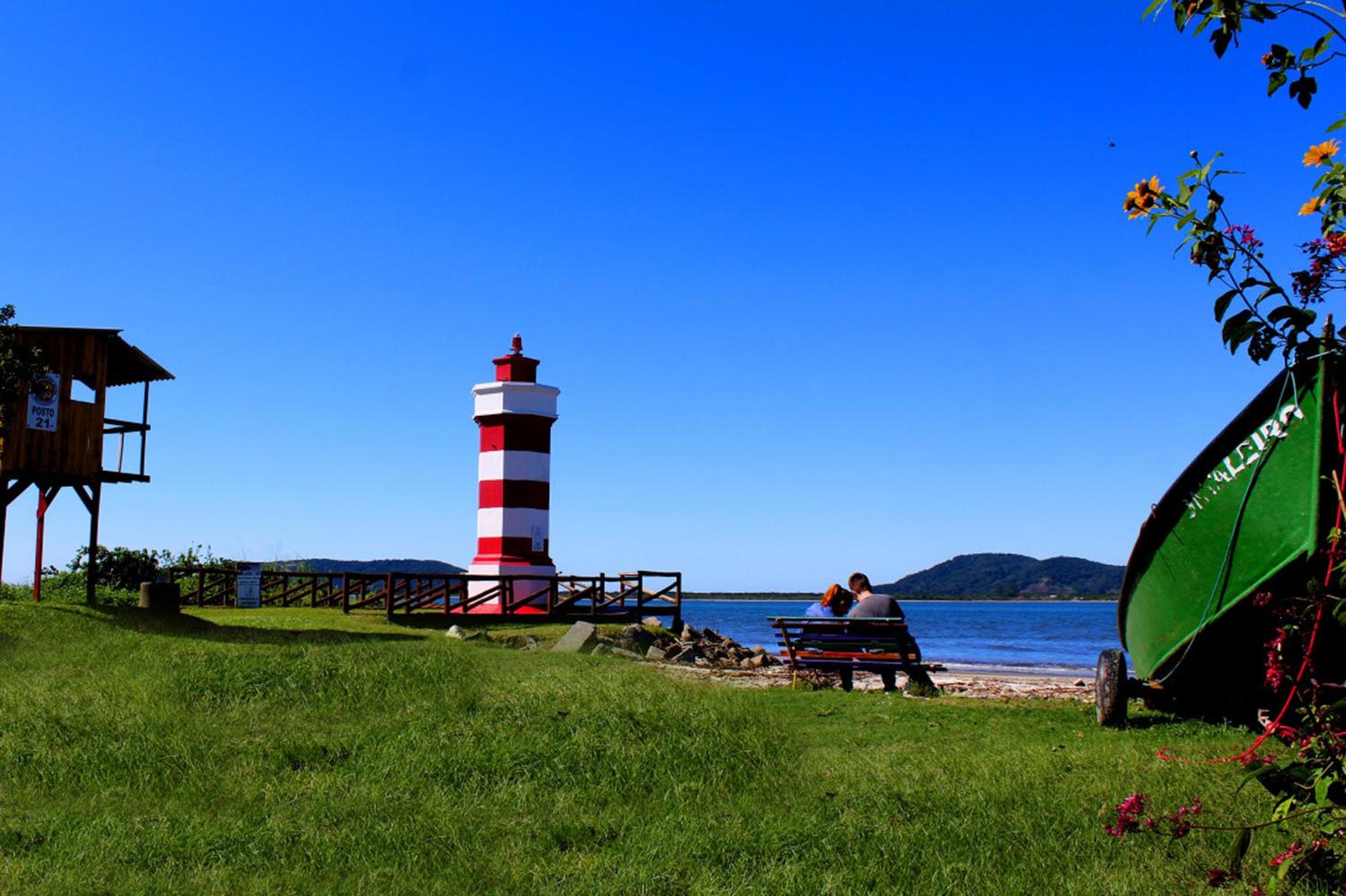 Casa em Itapoá o Paraiso - Wifi - Ótimo Preço - Promoções