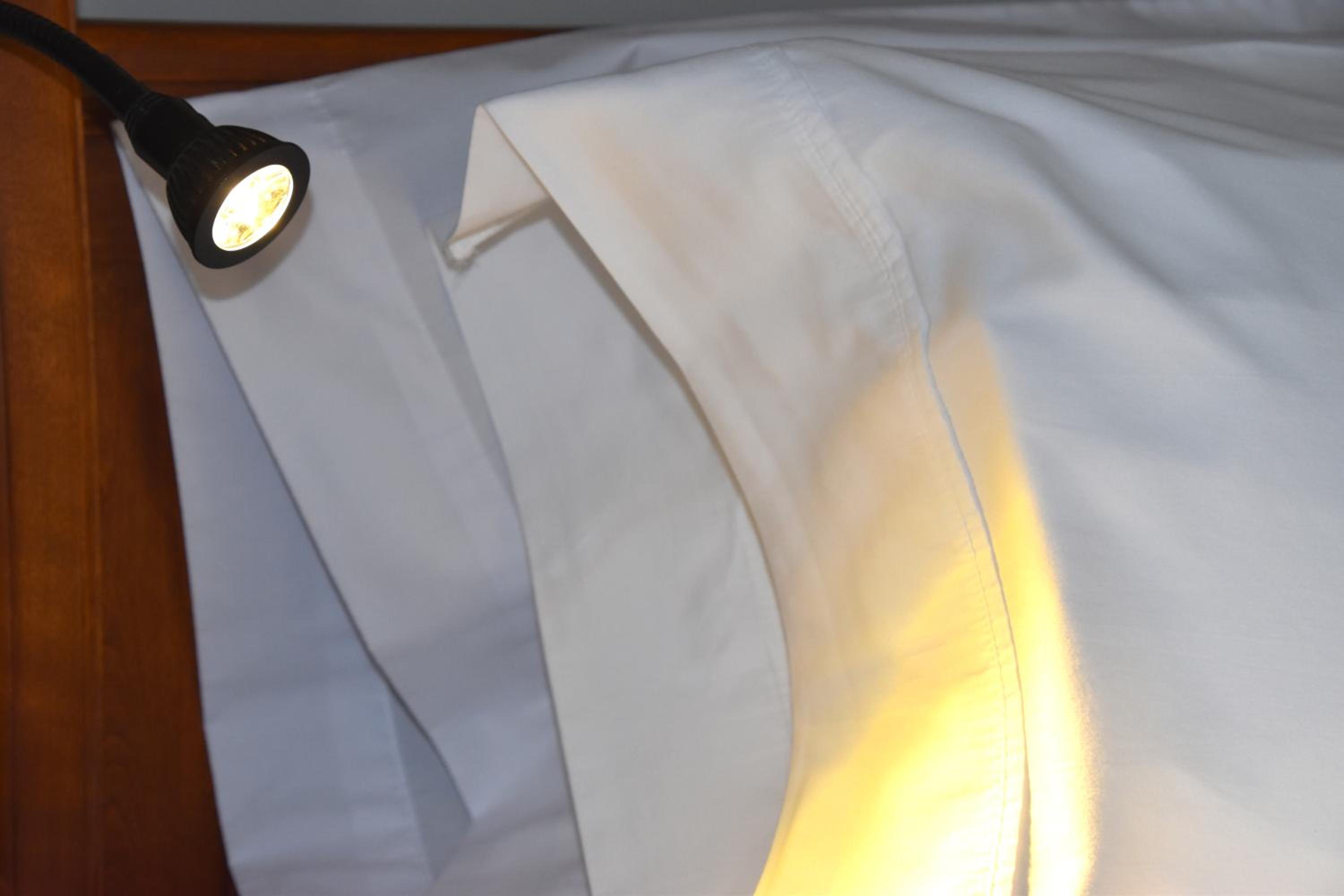 The Harbour House - Image 4