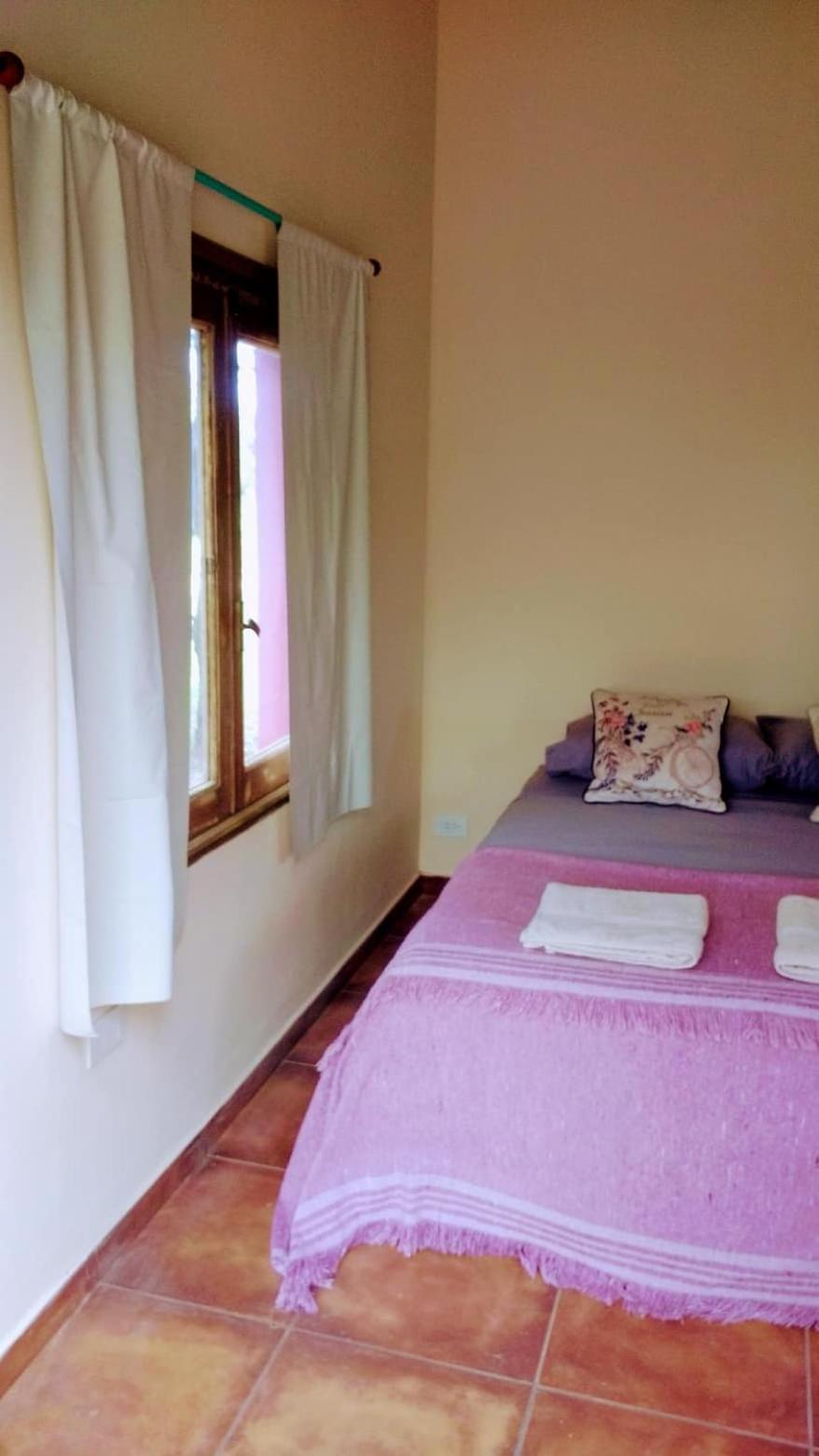 apartamento VINTAGE LU