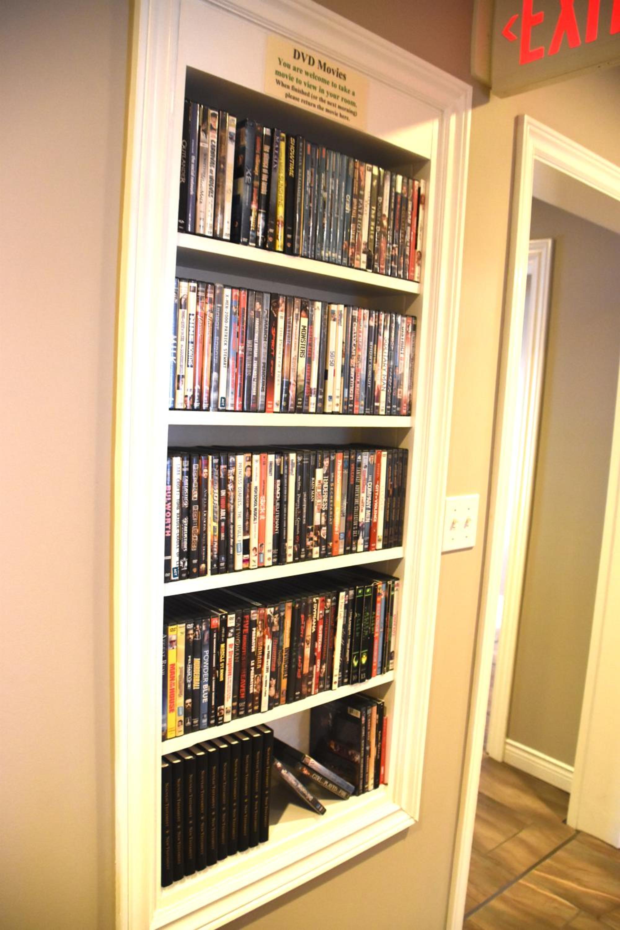 Photo 19