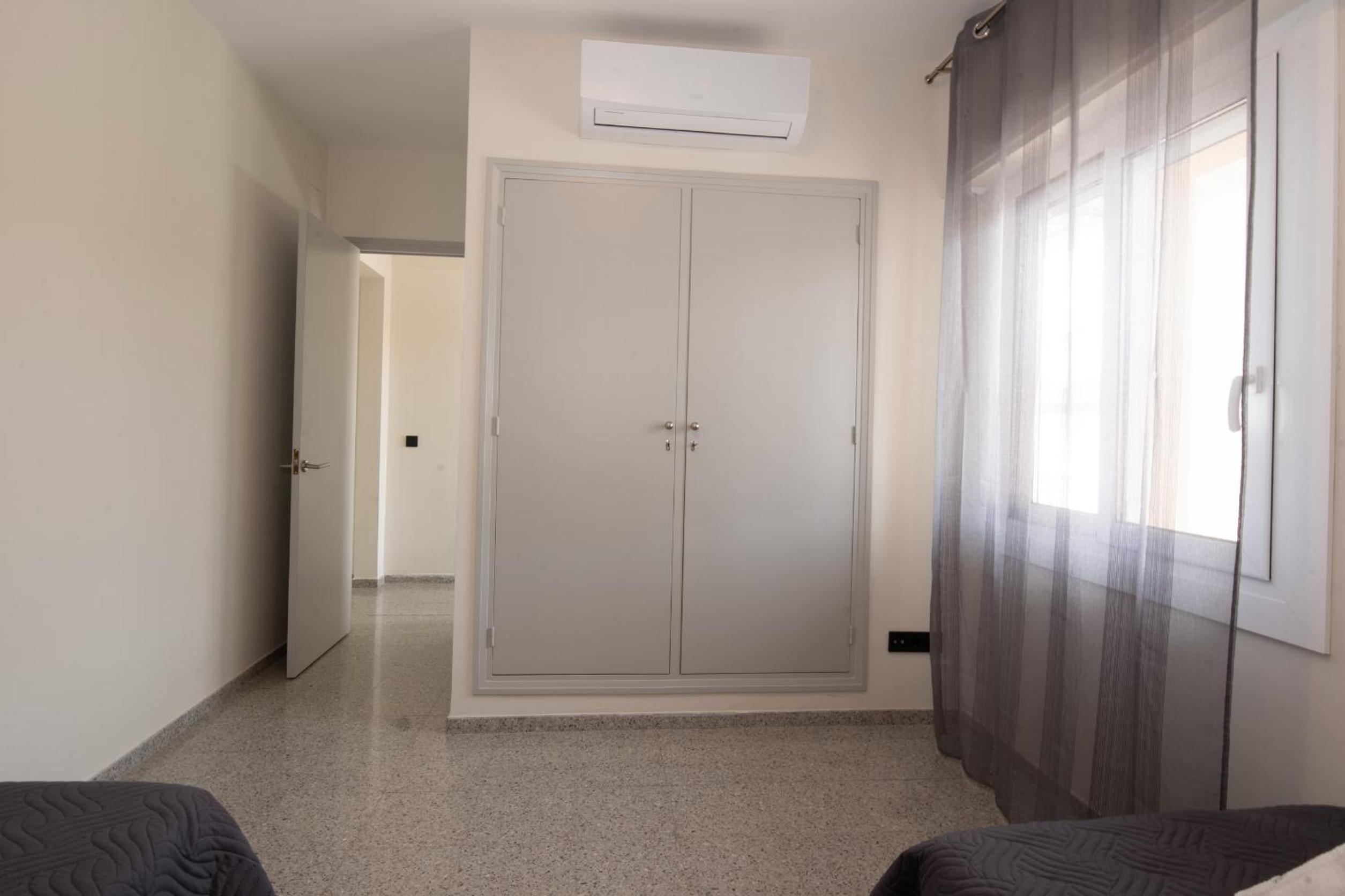 Alquiler apartamento en Pals view 3