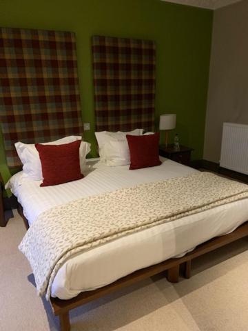 Forest Hotel