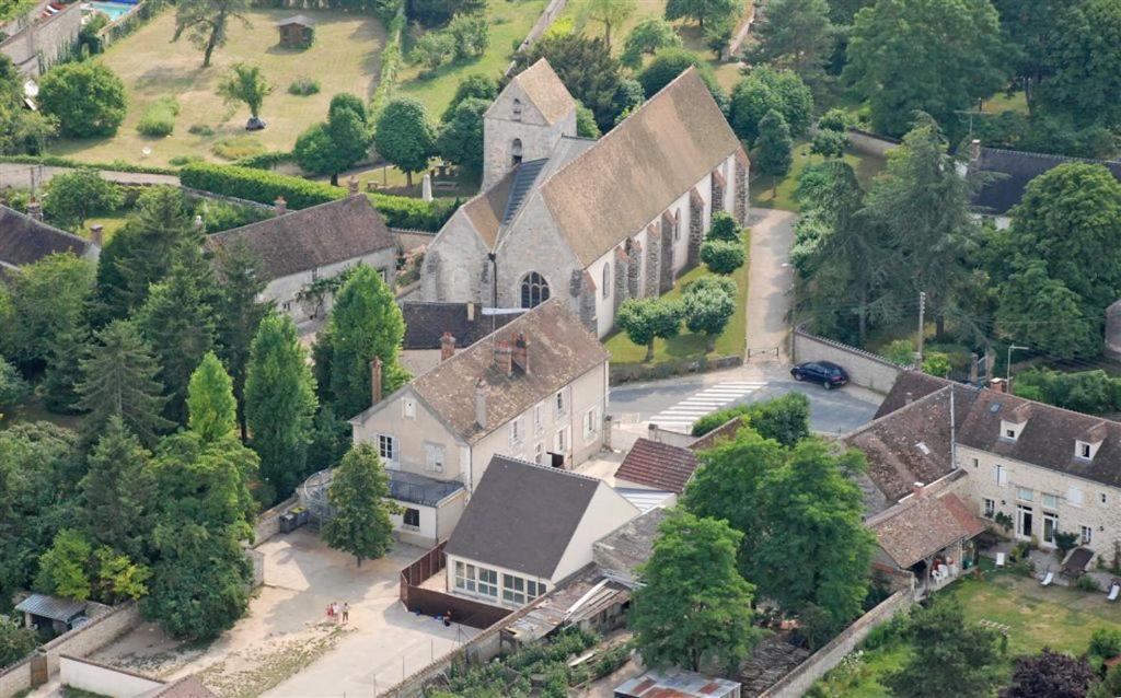 Photo 19