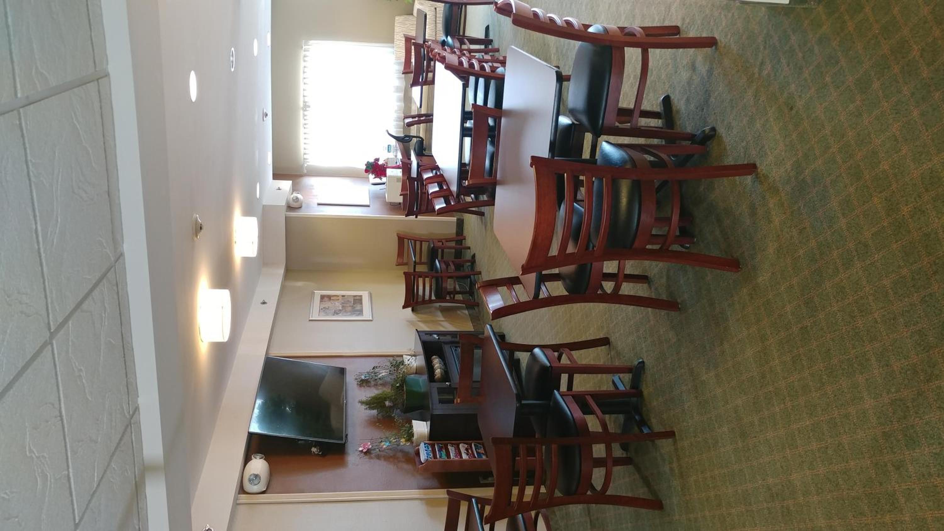 Dover Vacations - Microtel Inn Suites by Wyndham Dover New Hampshire - Property Image 13