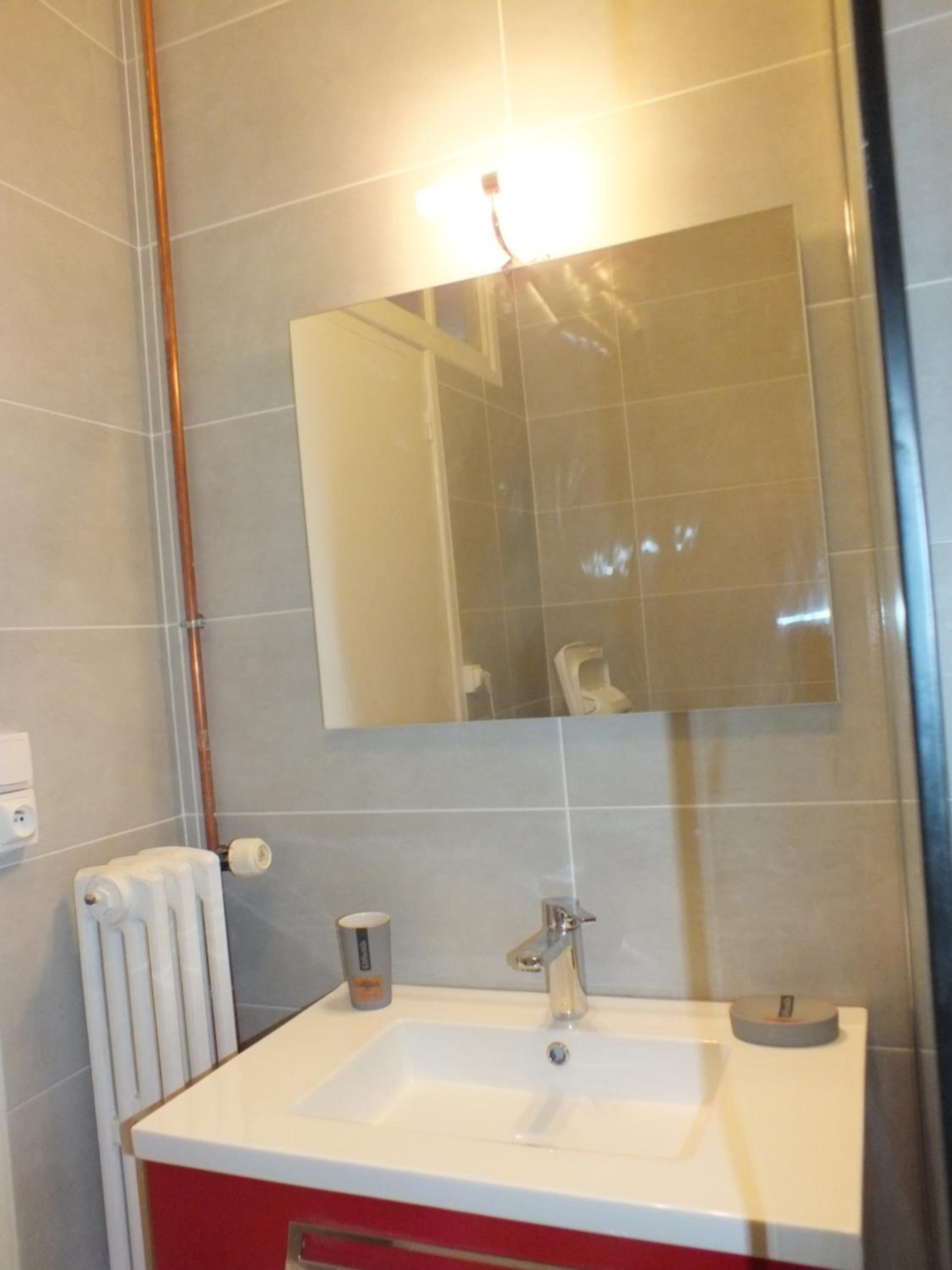 Residence Mifaly, photo 19