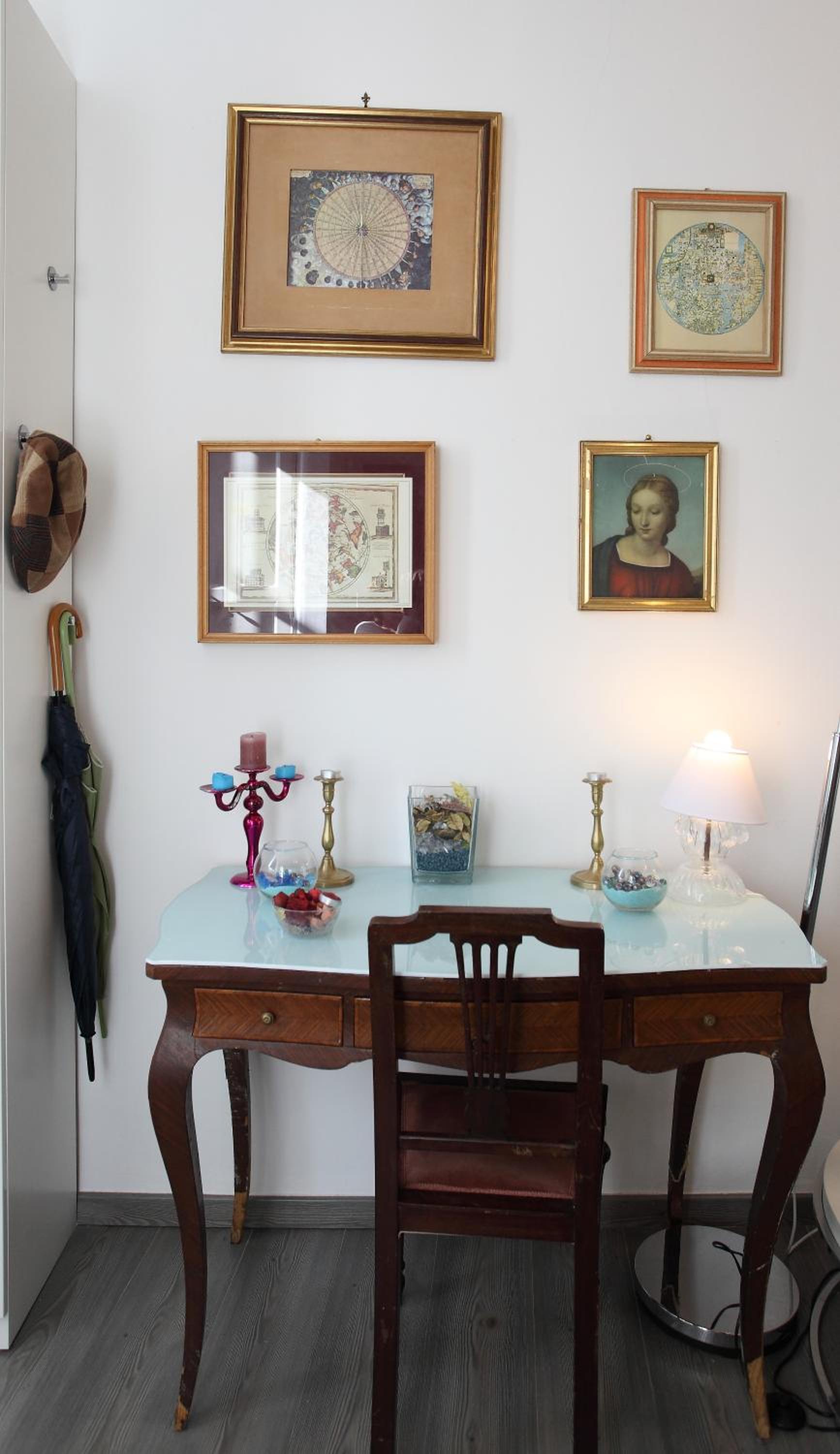 Photo 43