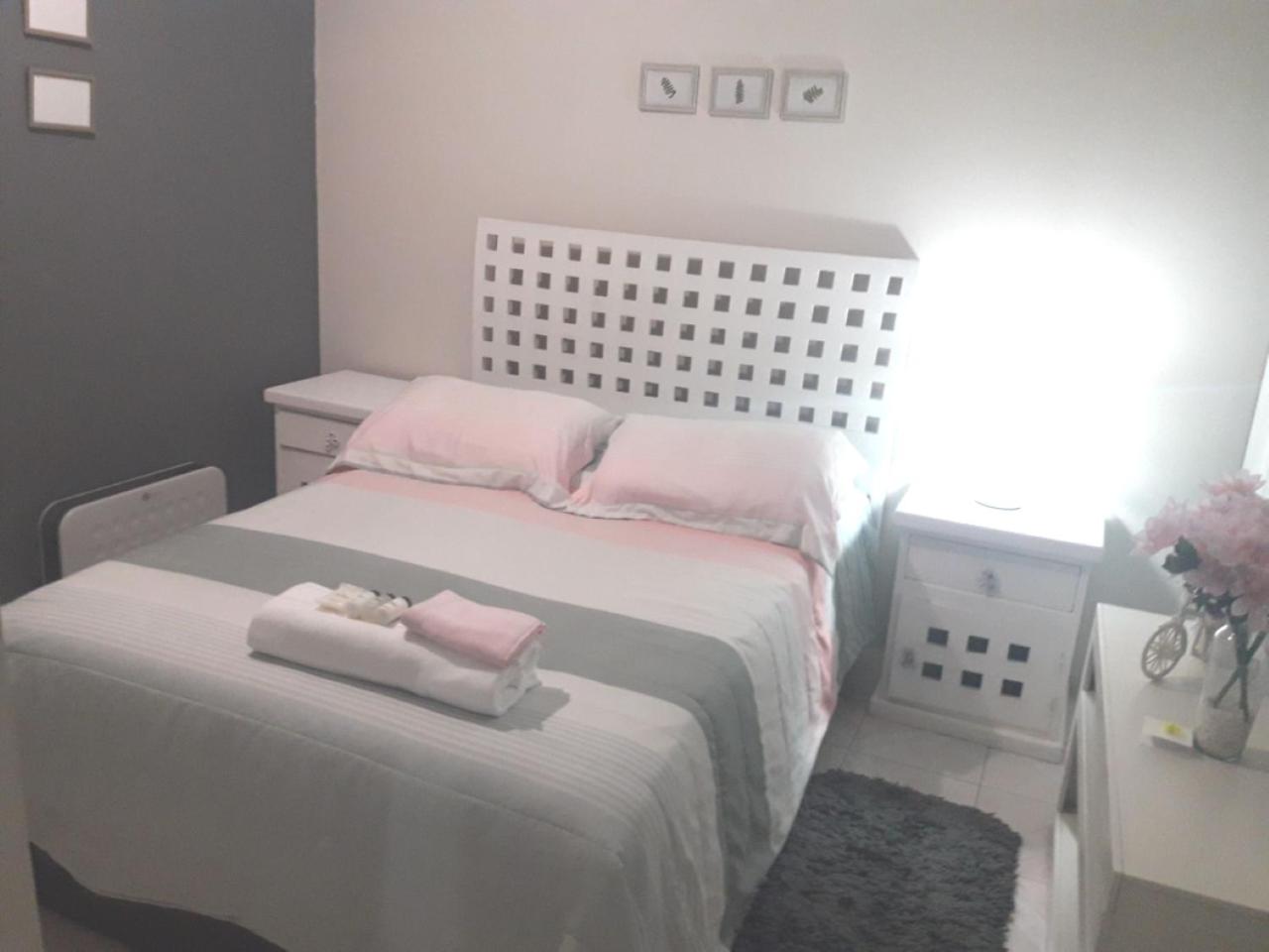 Apartamento Completo 2BR y 2Baño una cuadra de reforma y zona Rosa photo 3