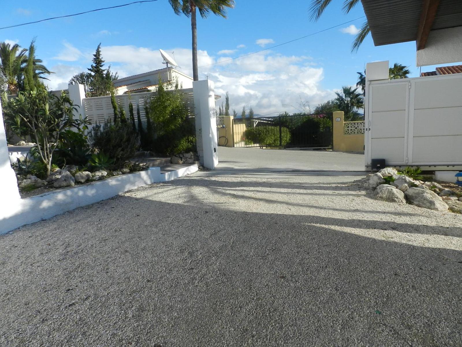 Photo 48