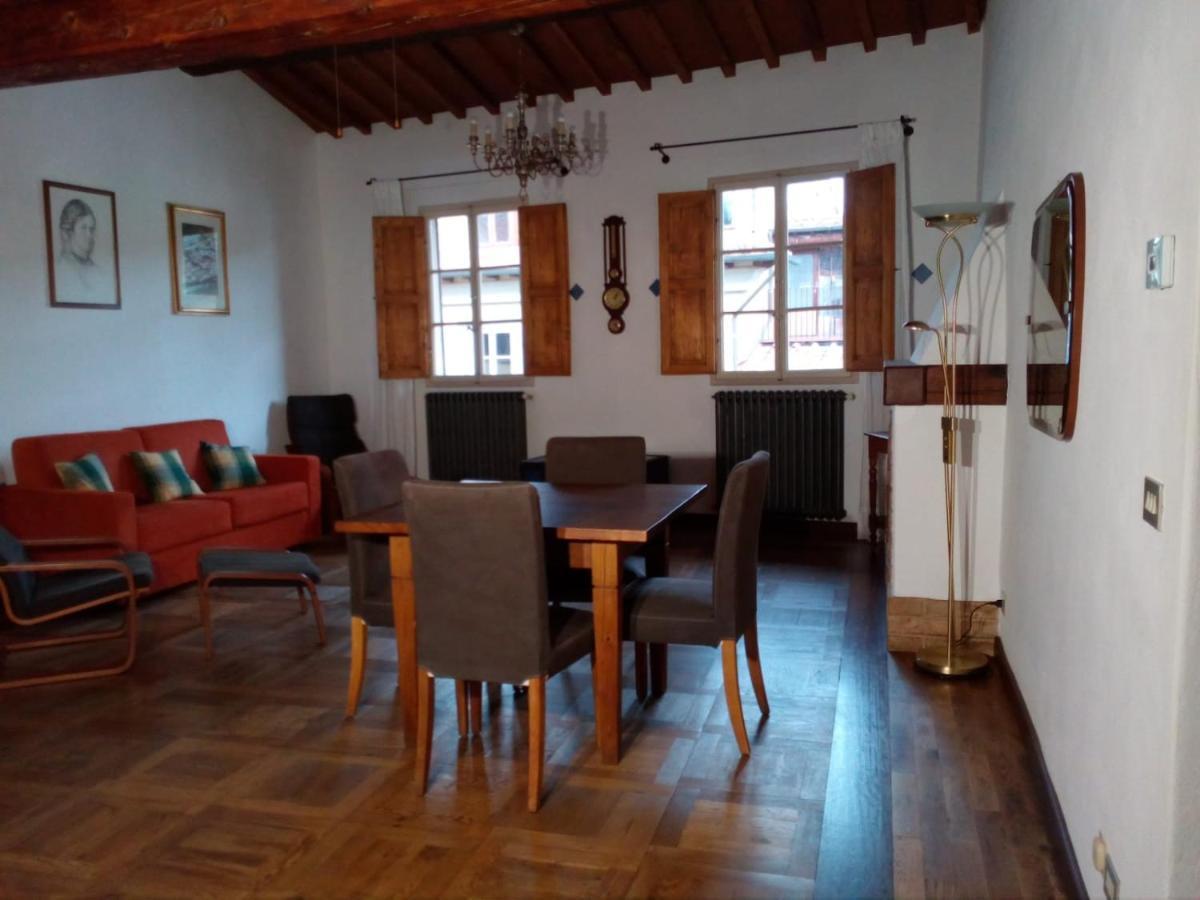 il nido APUS Architect Apartment photo 4