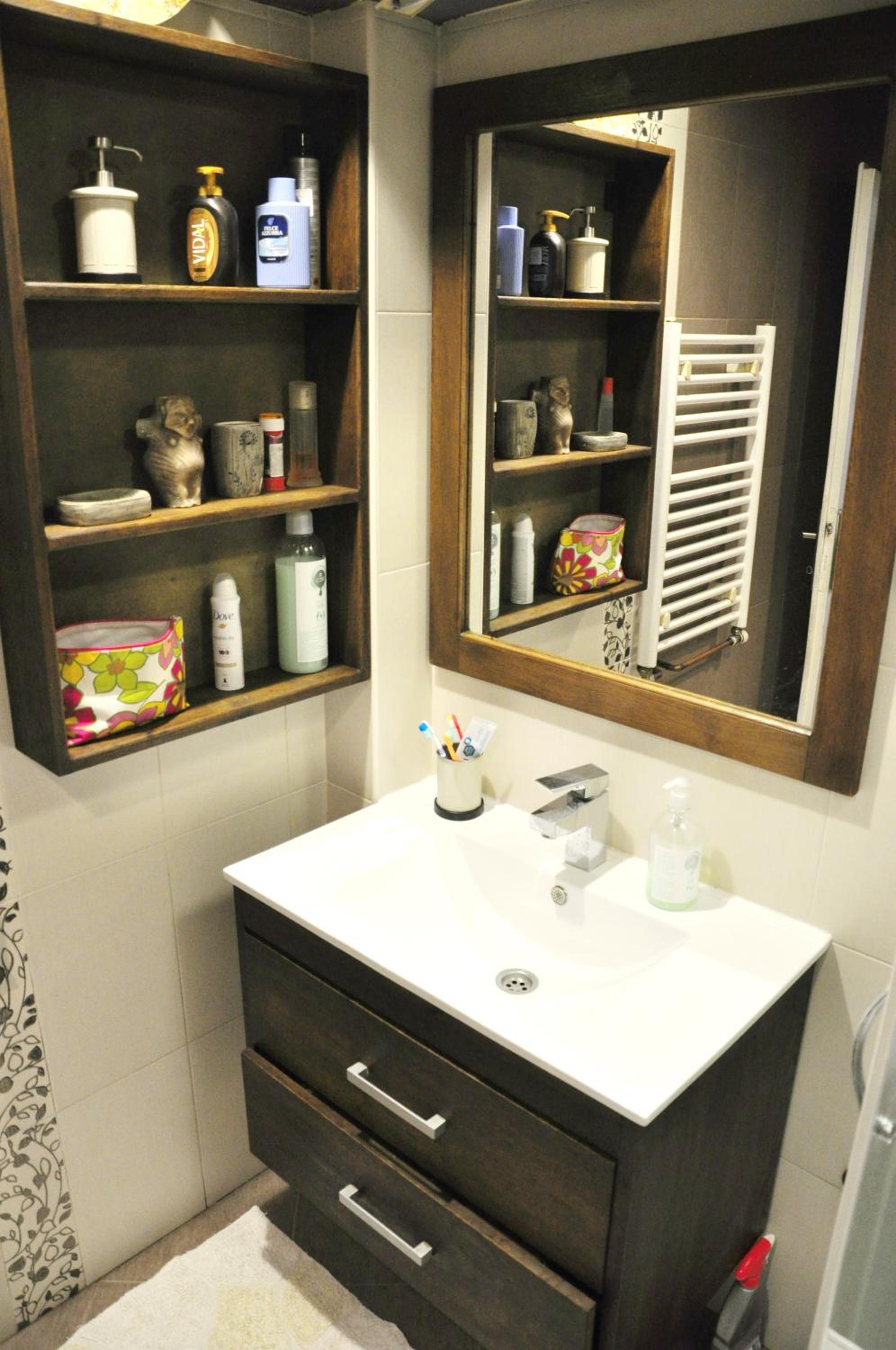 Apartman JazzAR