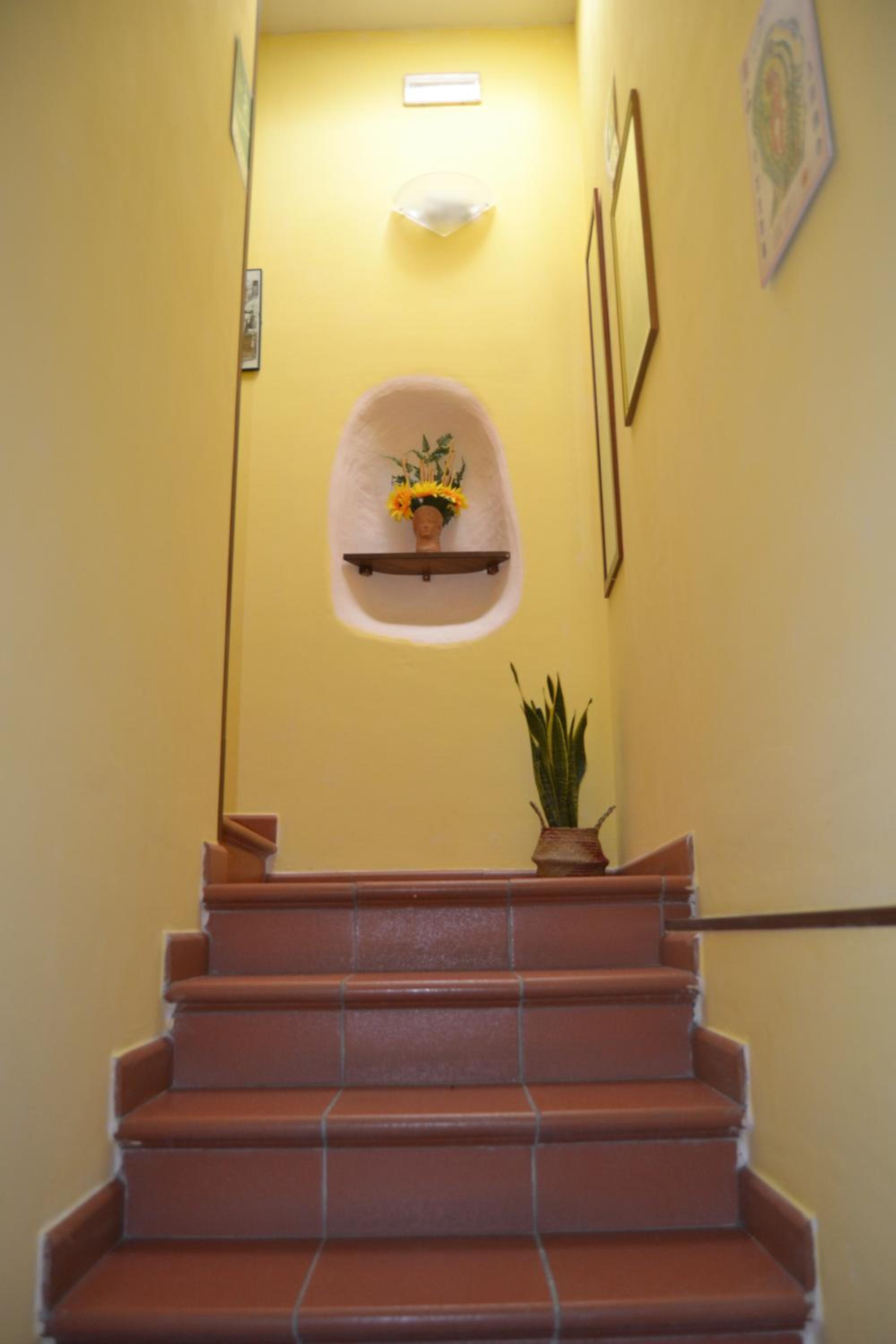 Photo 37