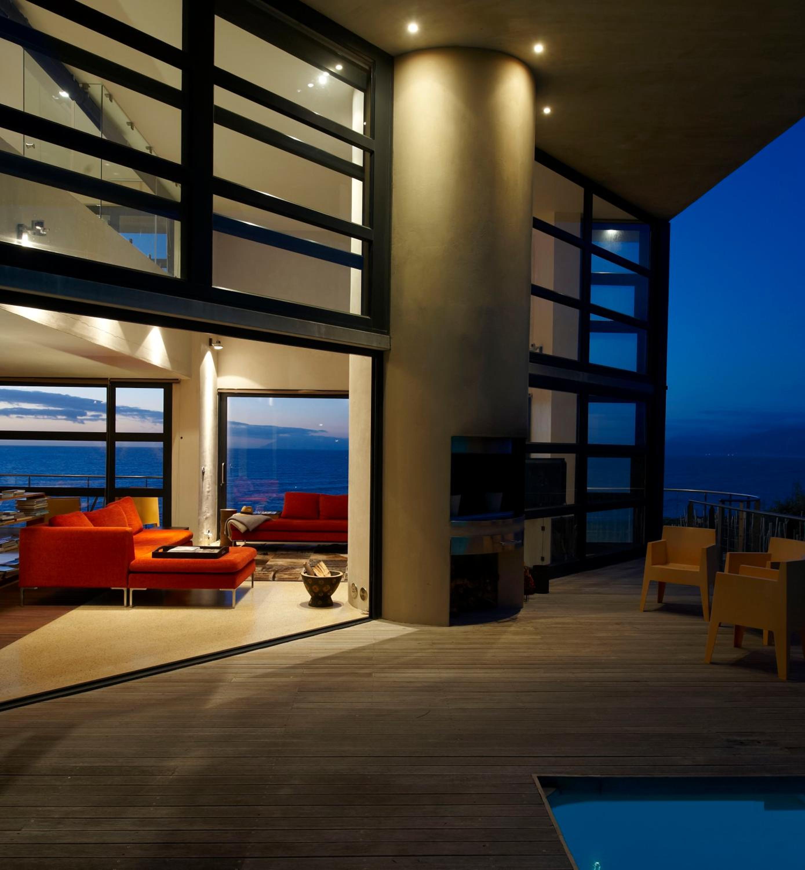 Villa the Cherry