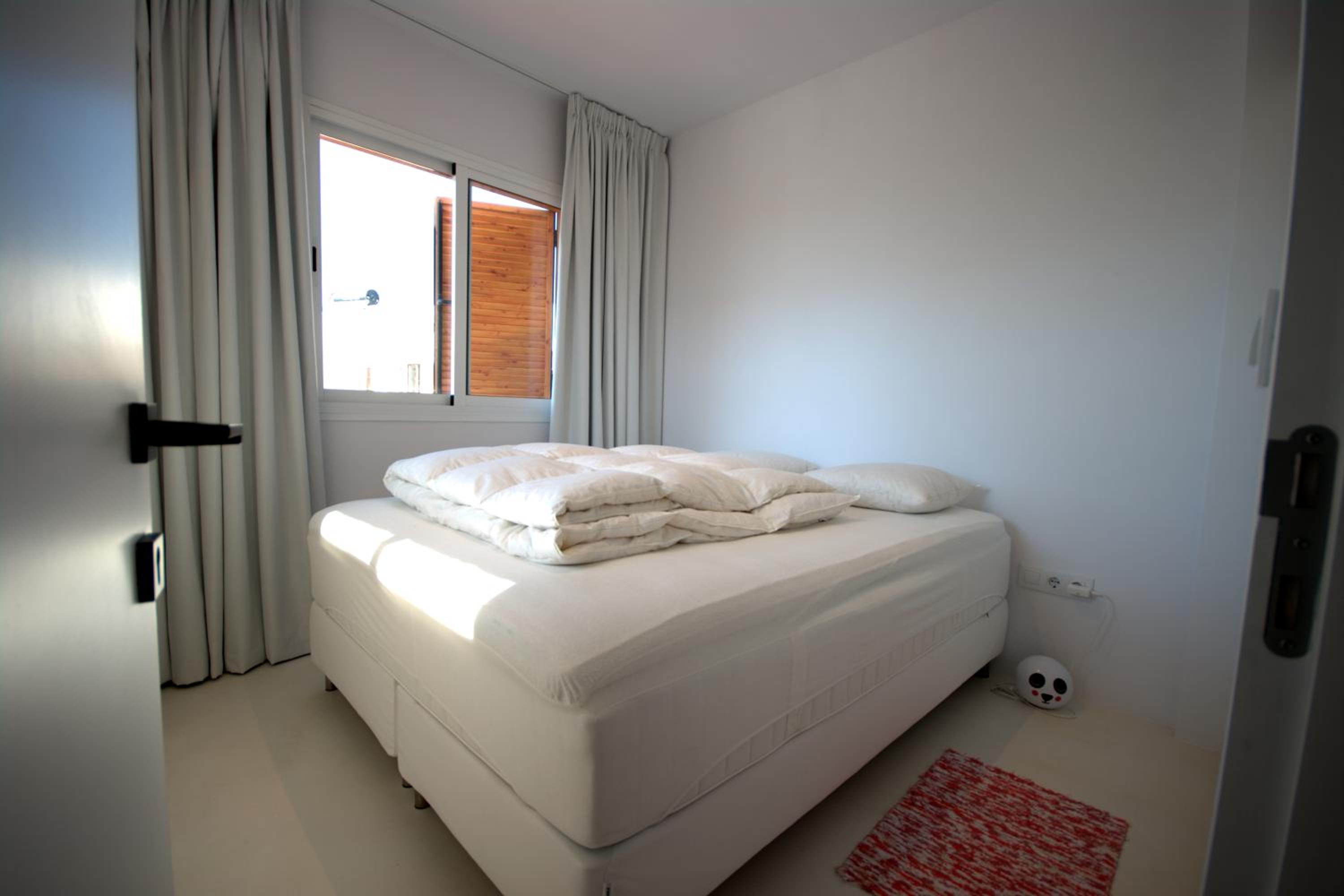 Photo 56