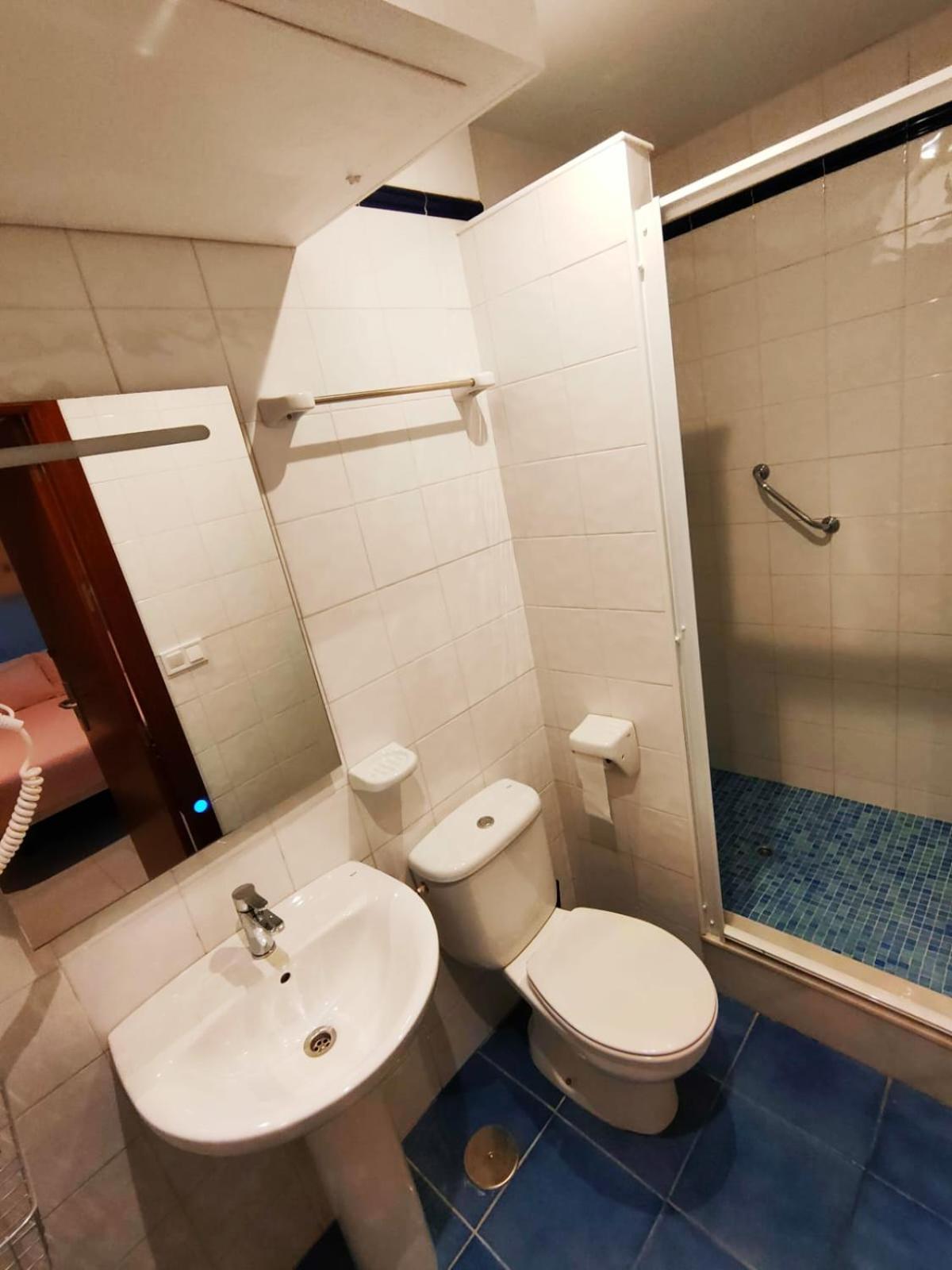 Hostal Casa Nautilus