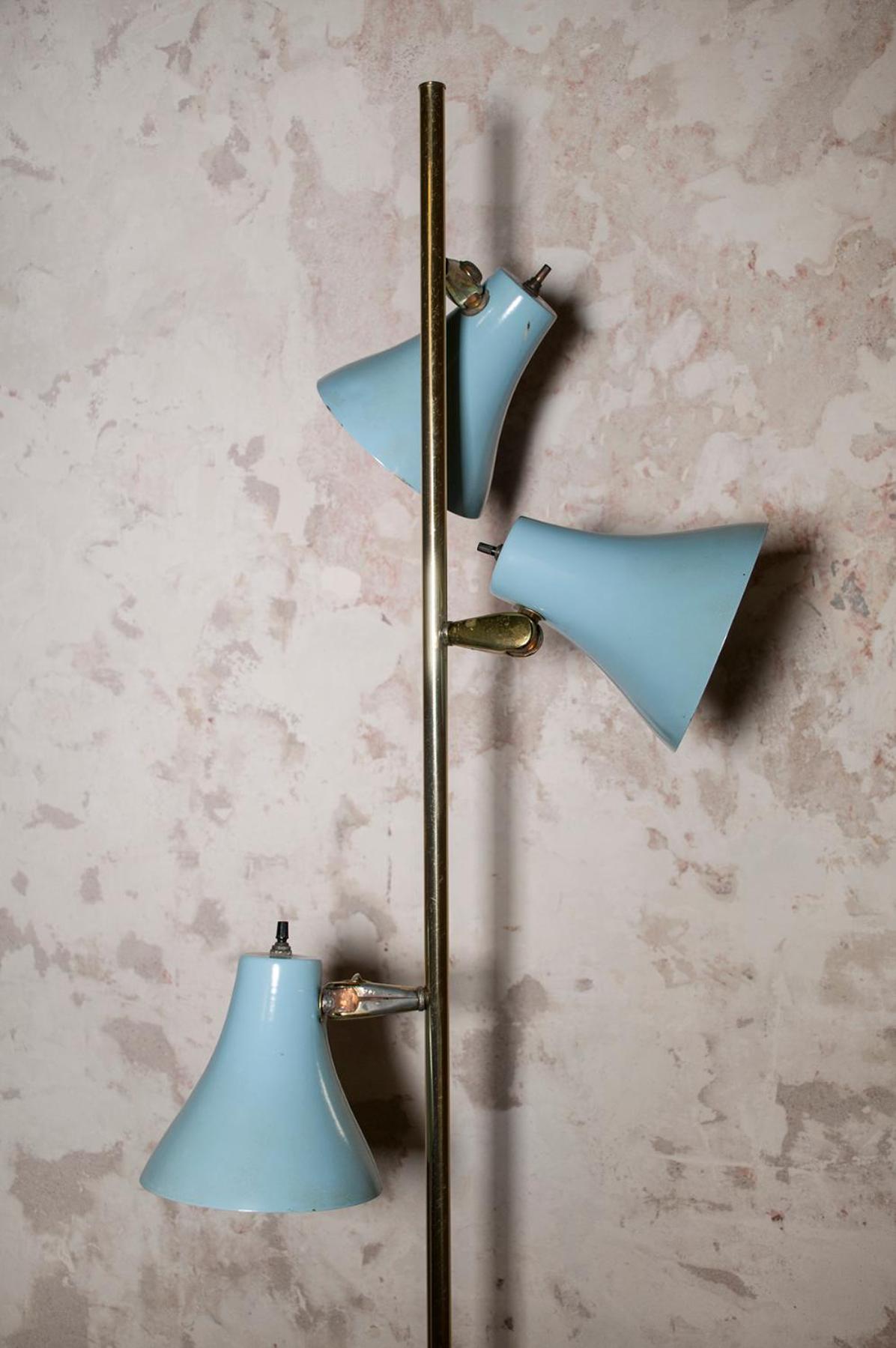 G-Rough, Rome, a Member of Design Hotels