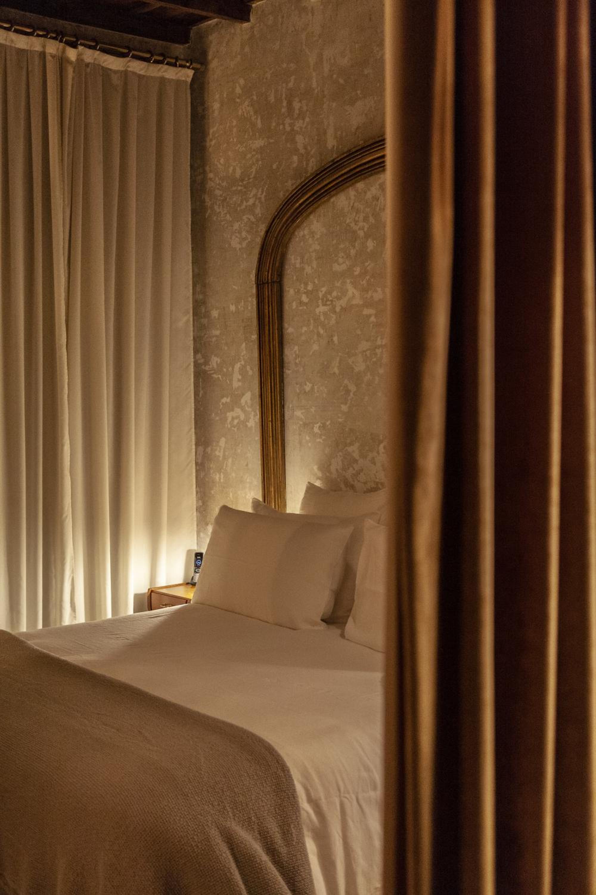 G-Rough, Rome, a Member of Design Hotels