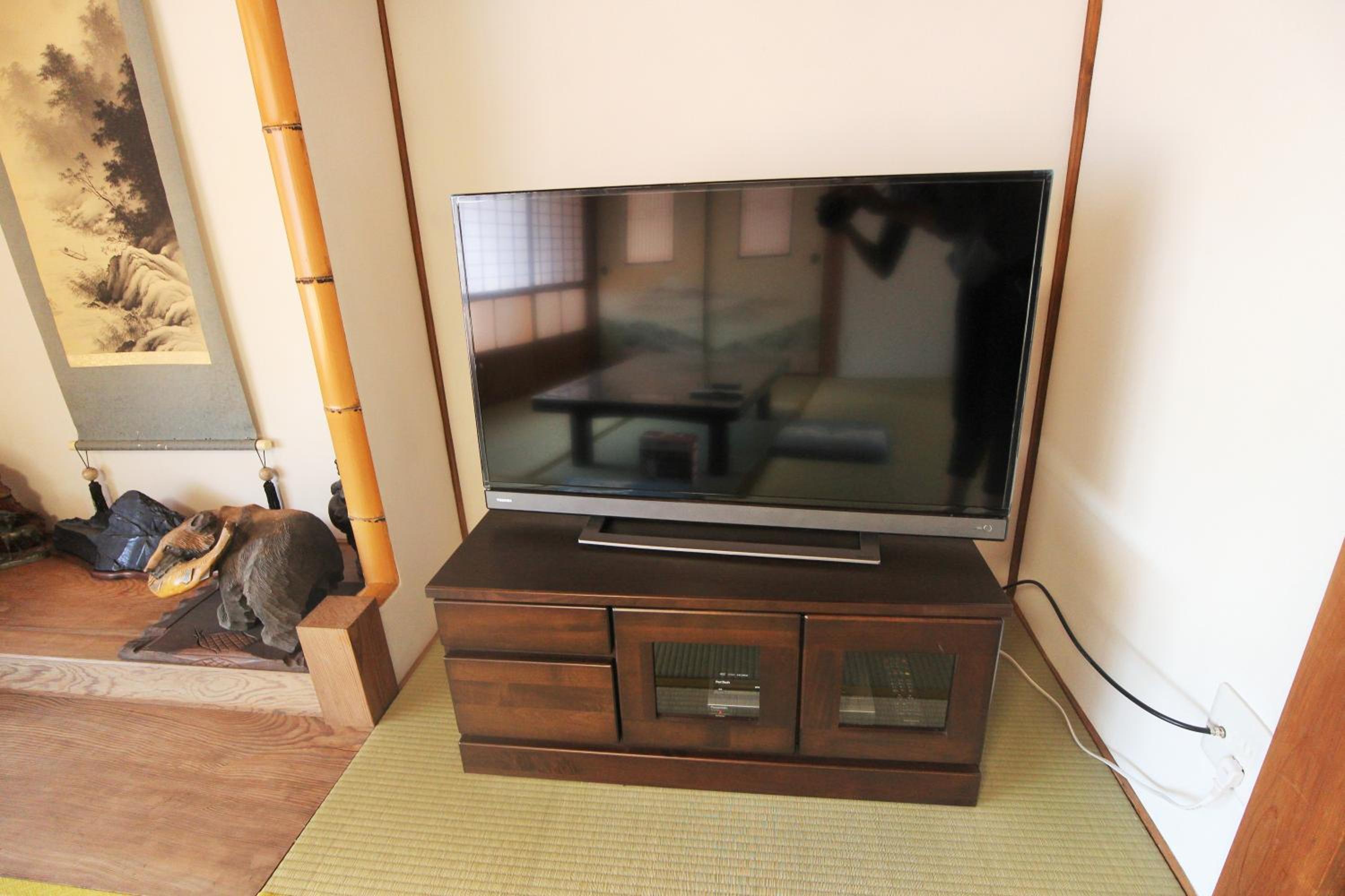 Photo 41