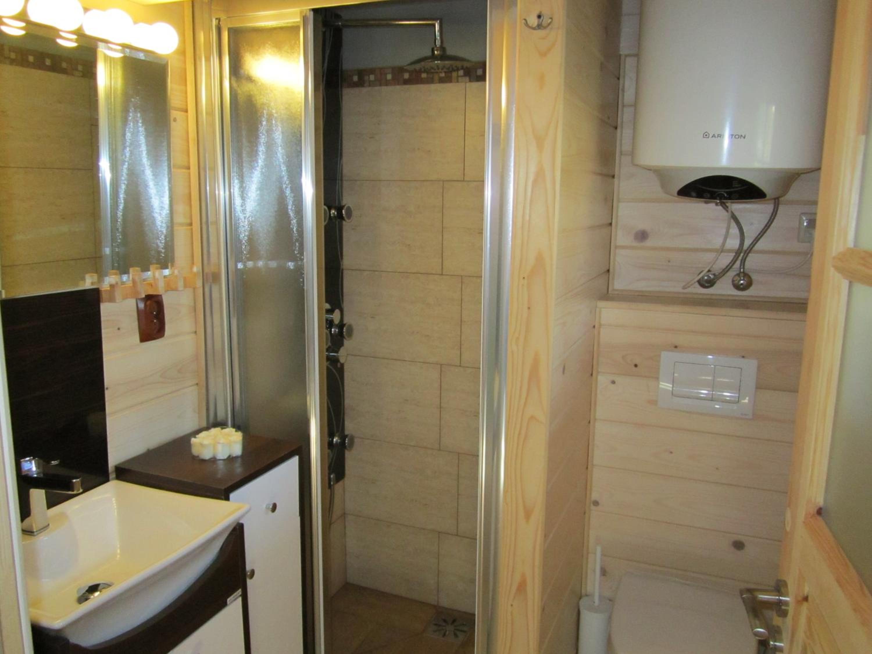 Photo 17