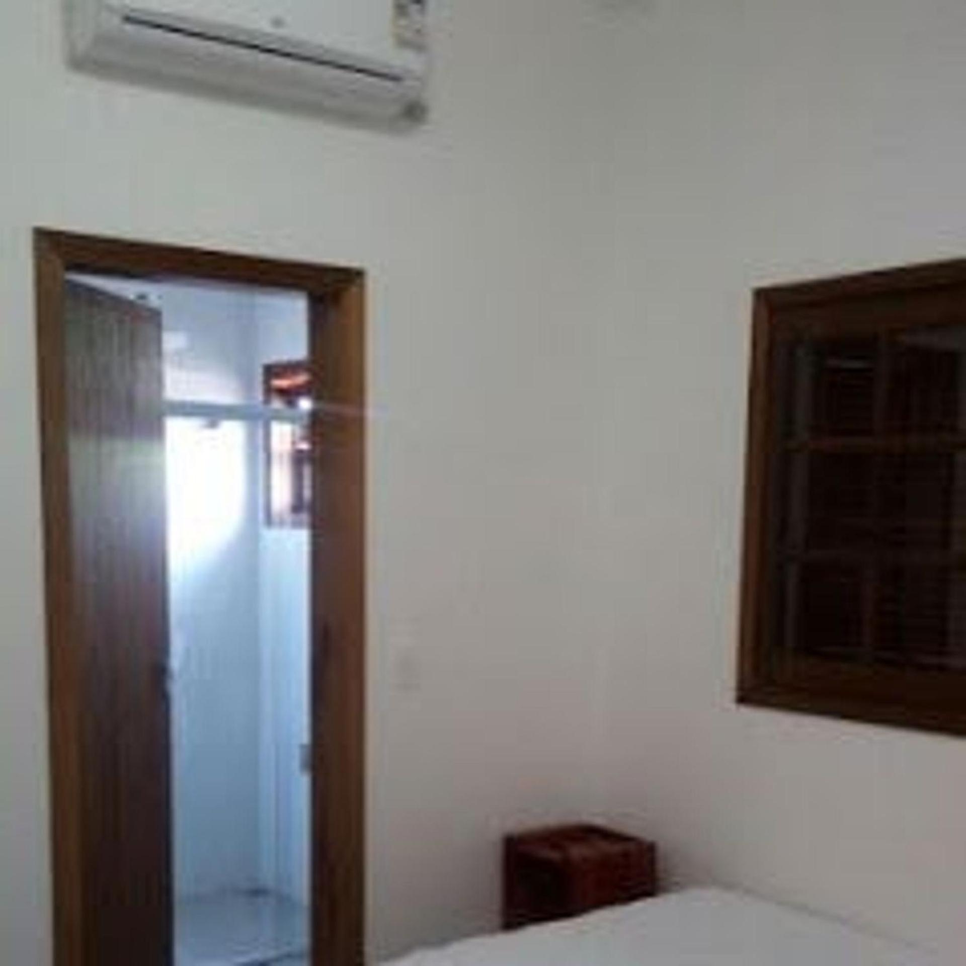 Photo 36