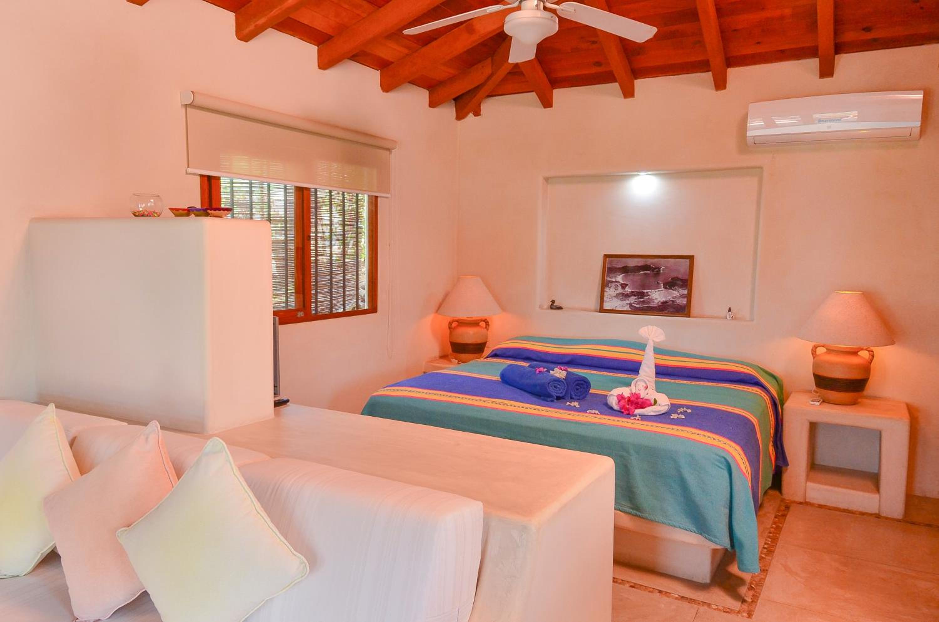 Villas San Sebastian, photo 119