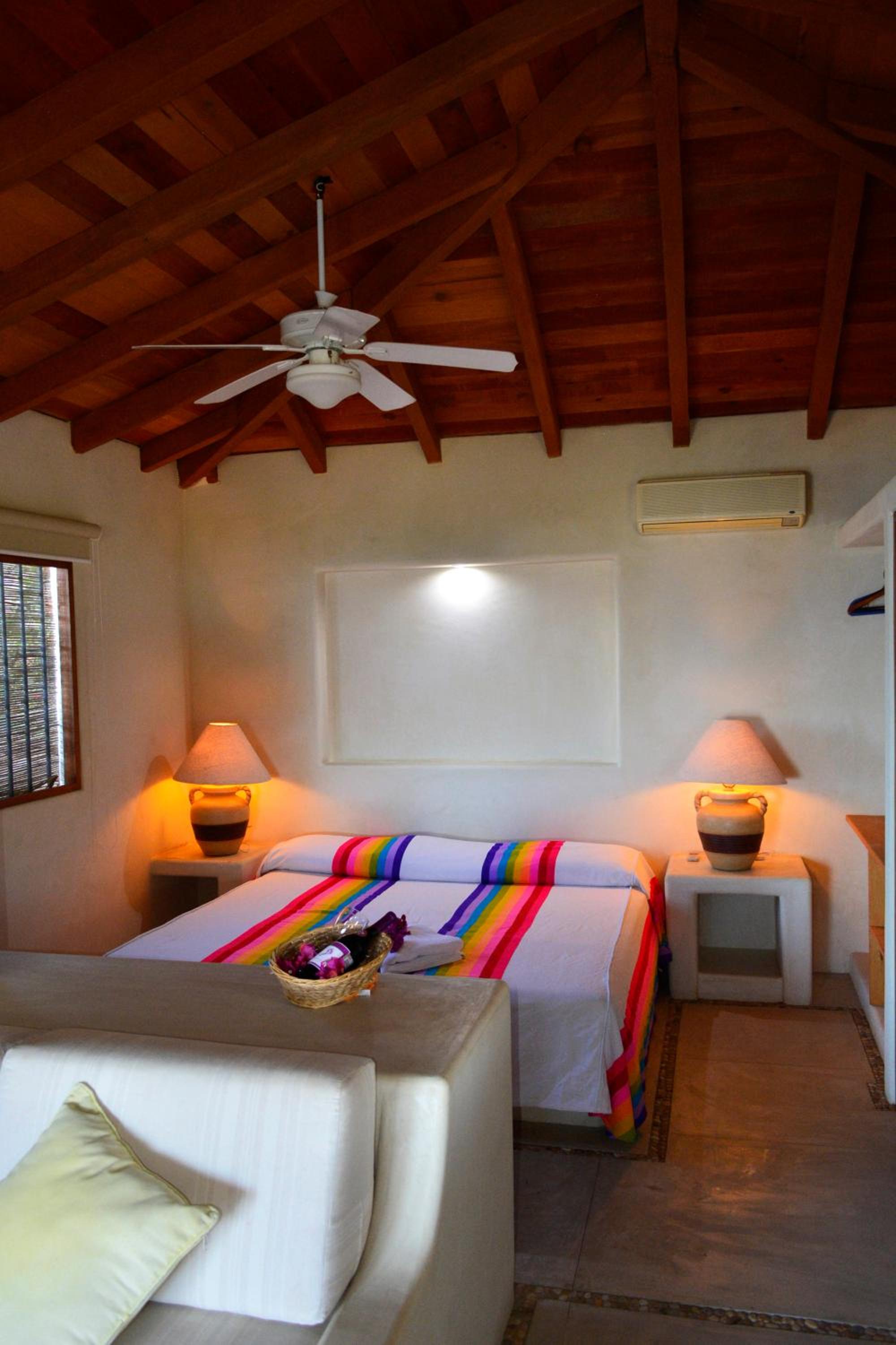 Villas San Sebastian, photo 11