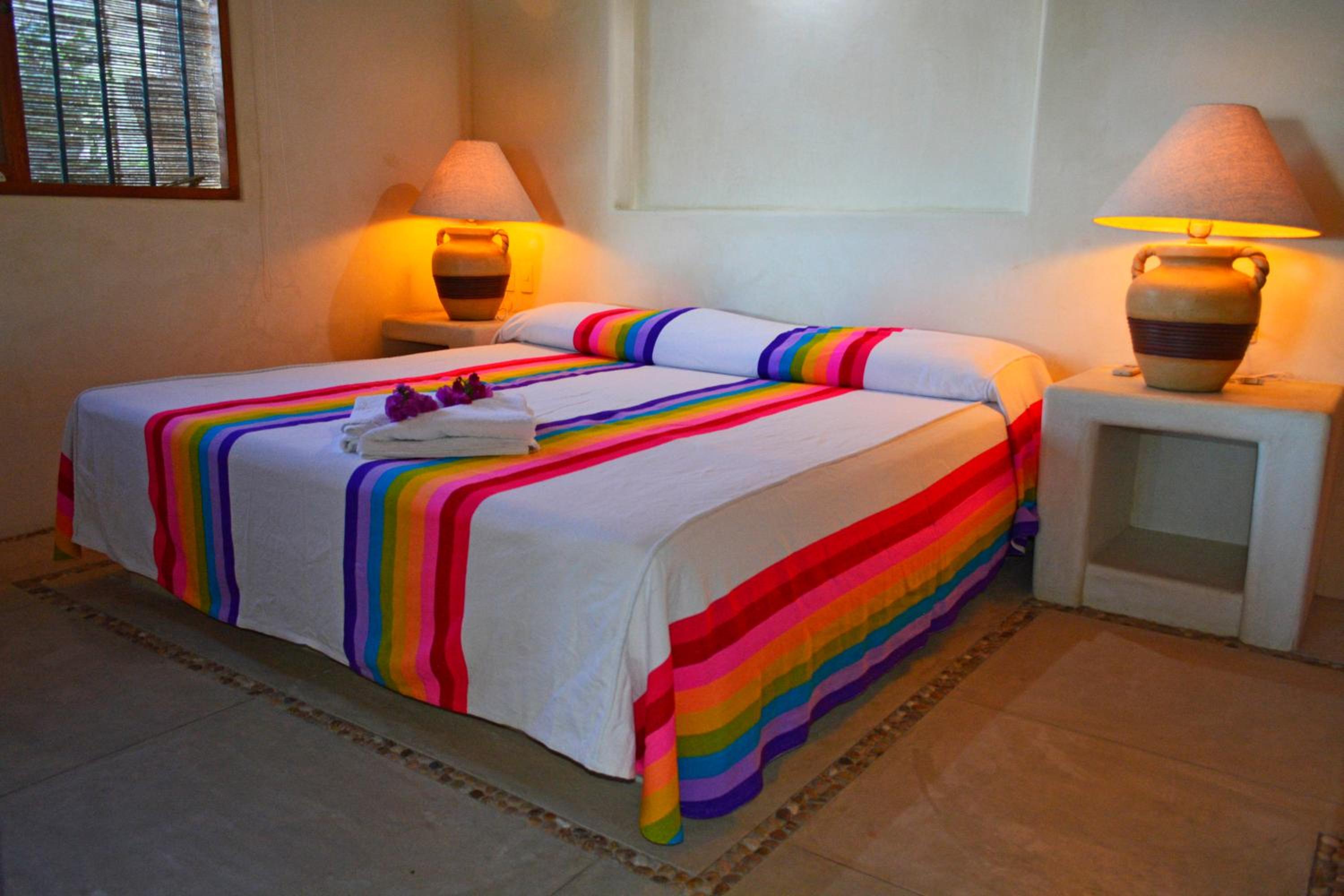 Villas San Sebastian, photo 16