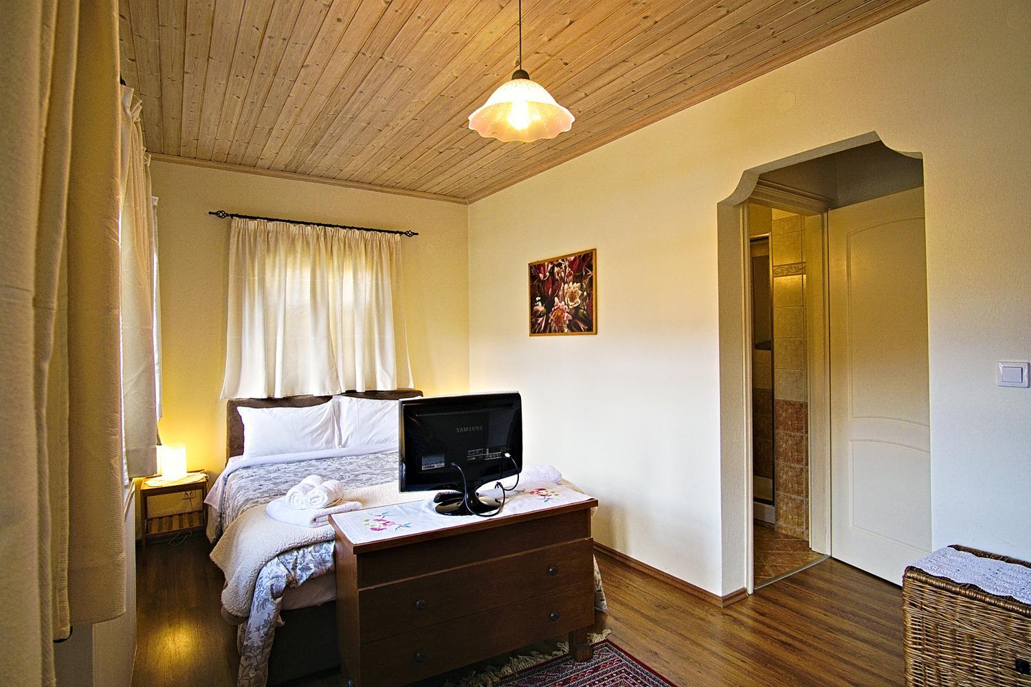 Guesthouse Lucas