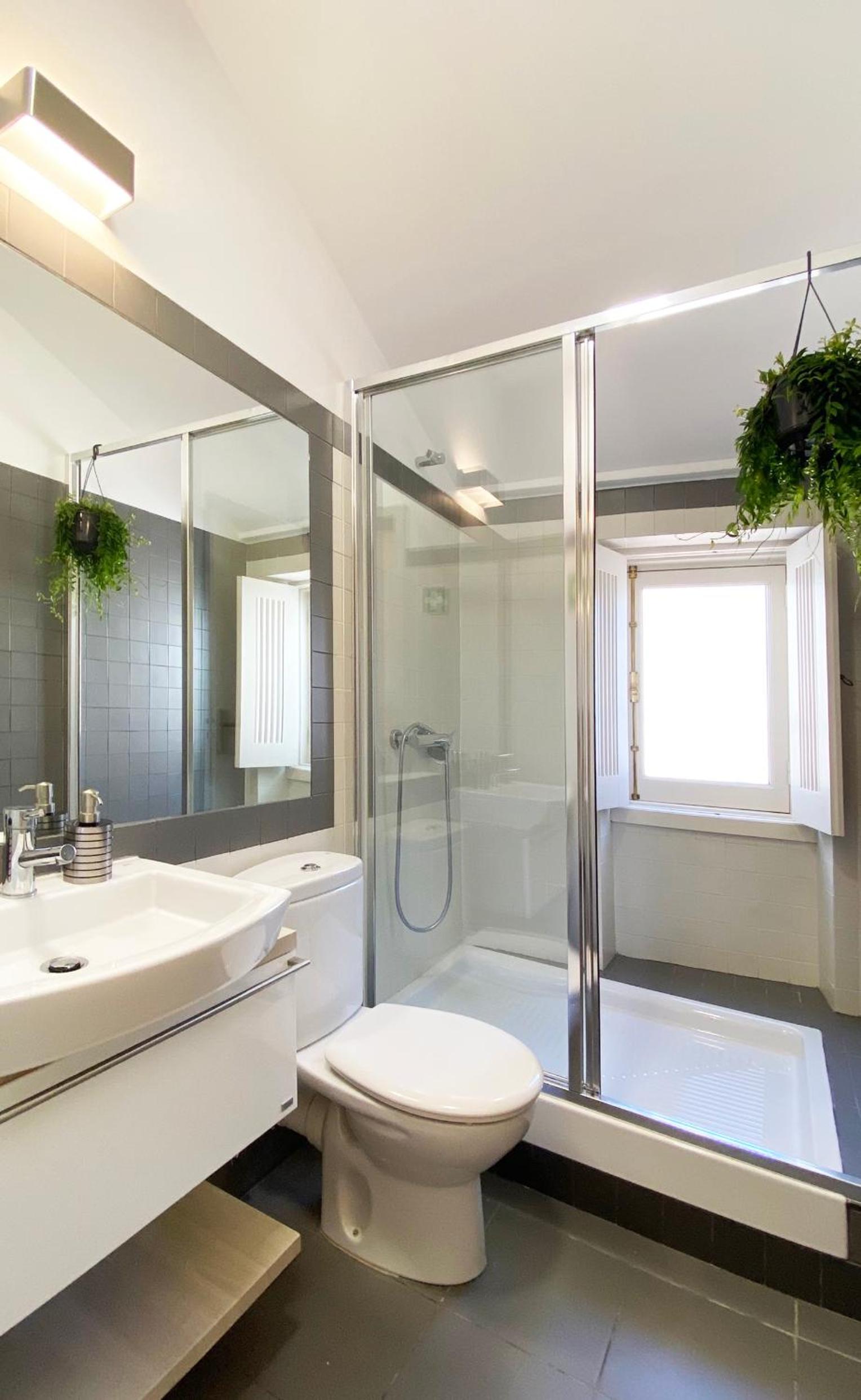 Lucky Number 79 - UNESCO World Heritage Penthouse