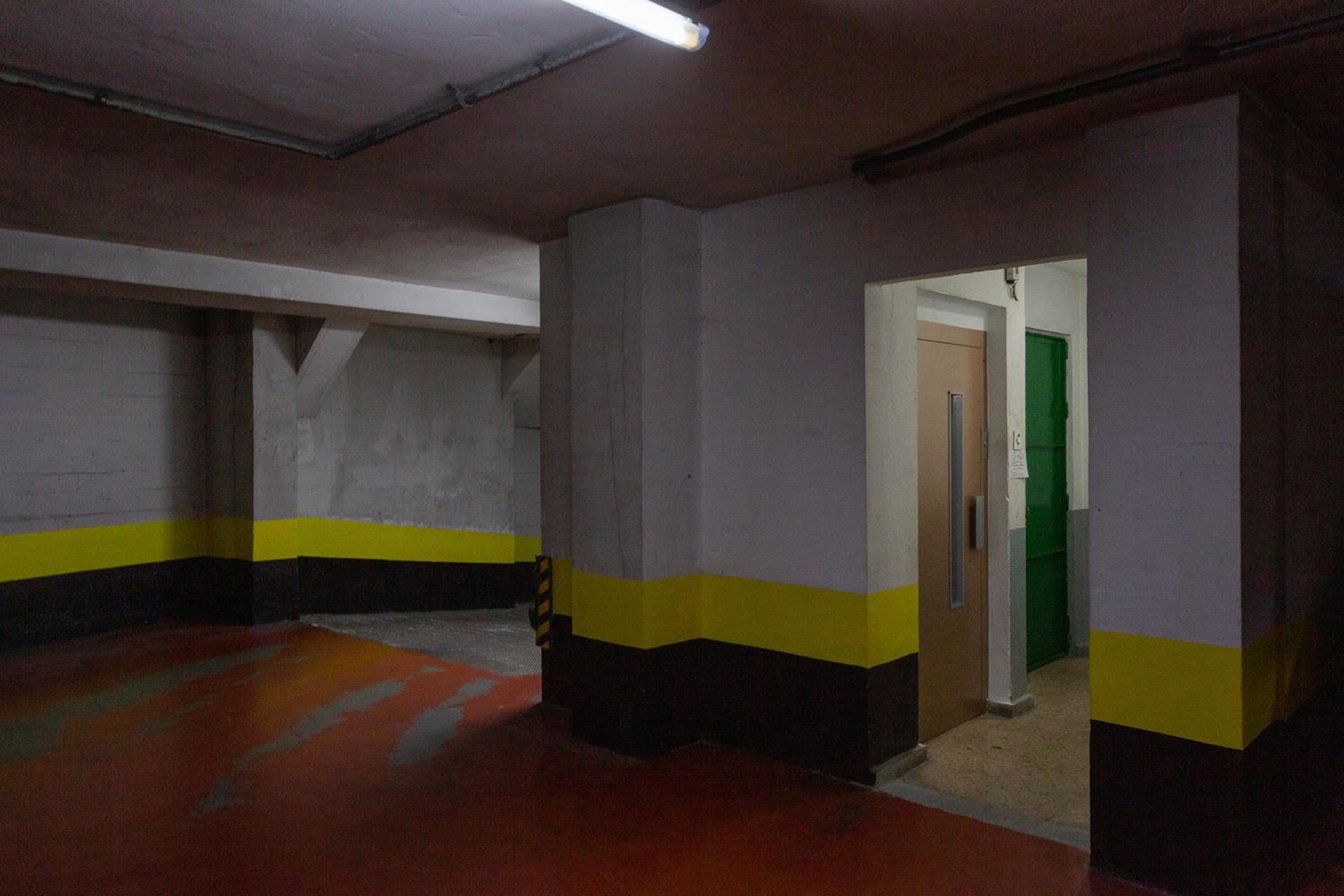Photo 30