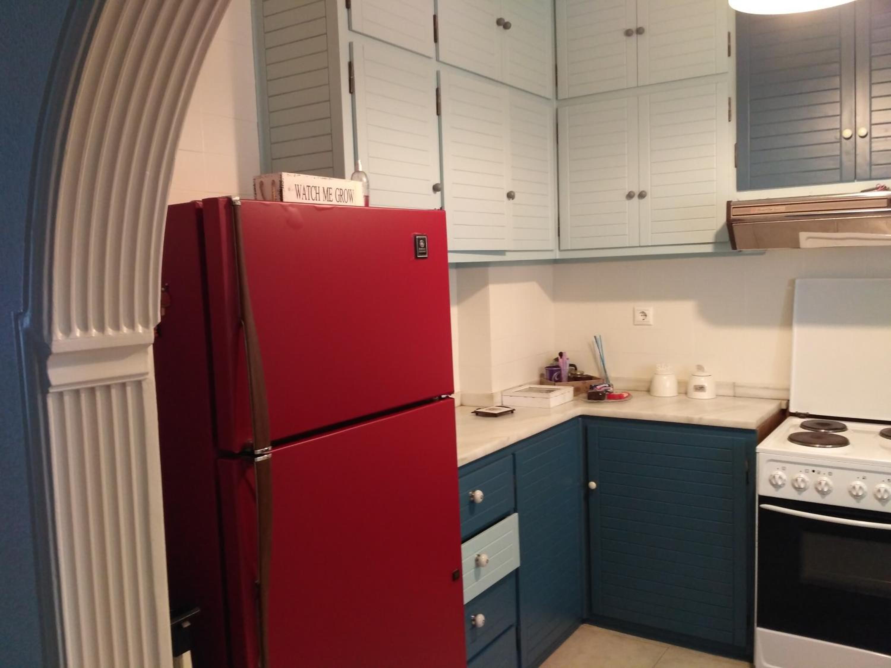 Surf House, photo 20