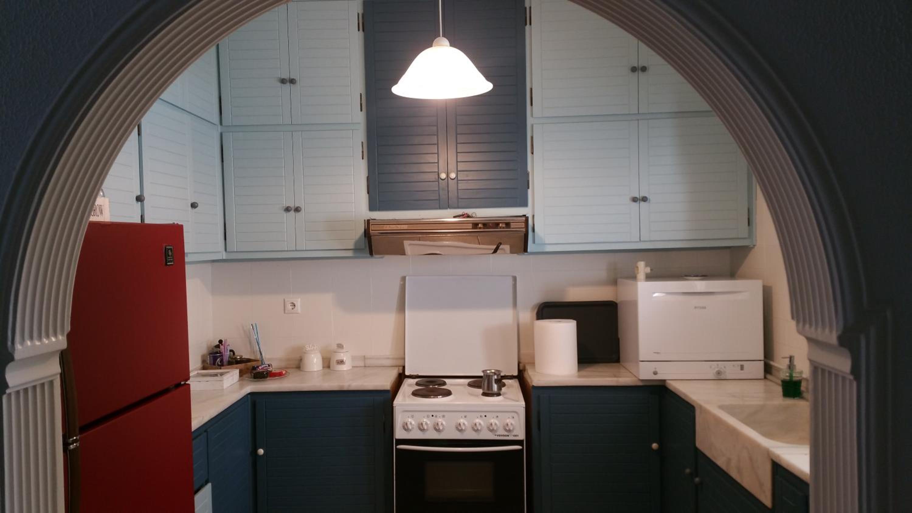 Surf House, photo 35