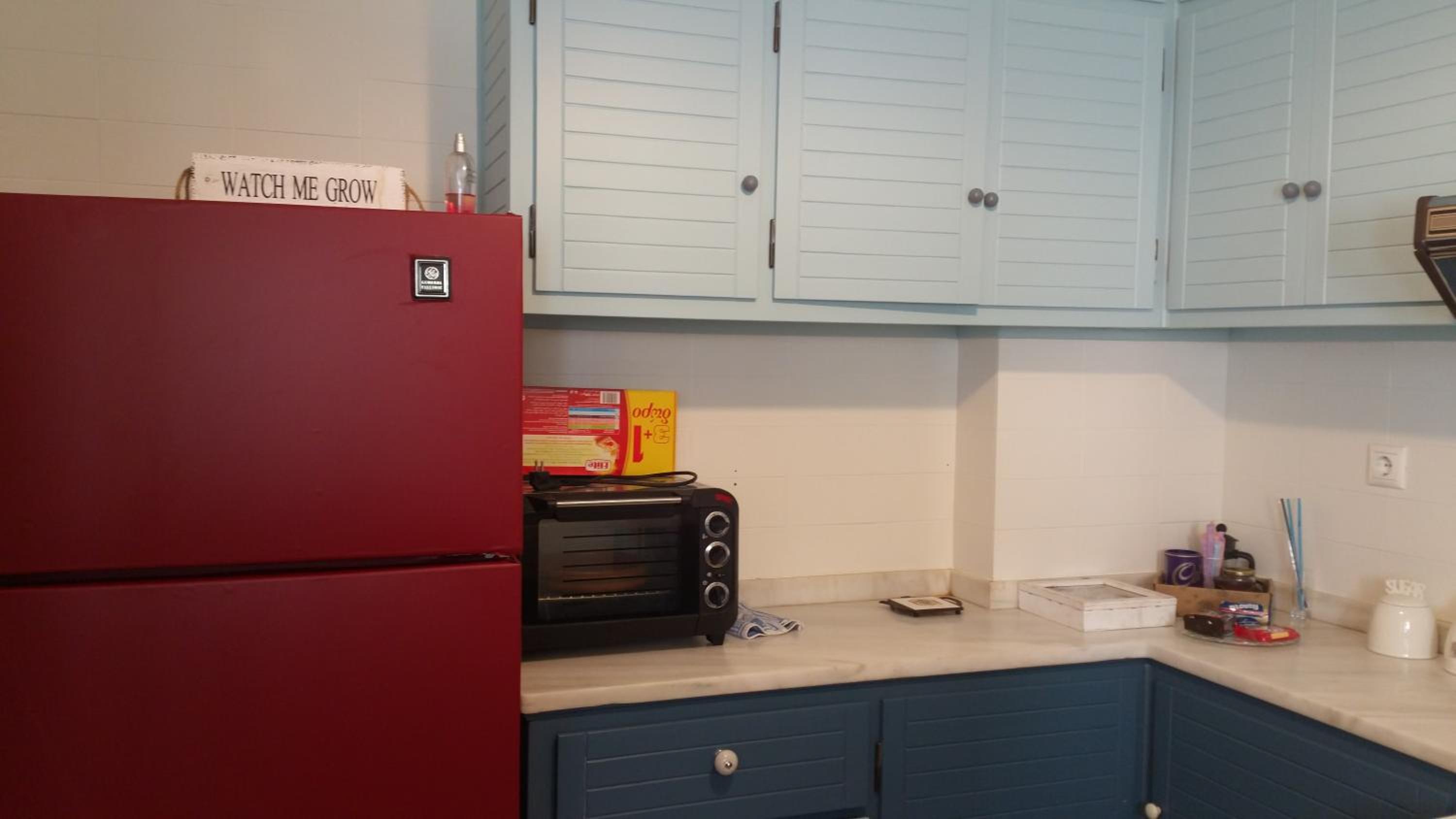 Surf House, photo 17