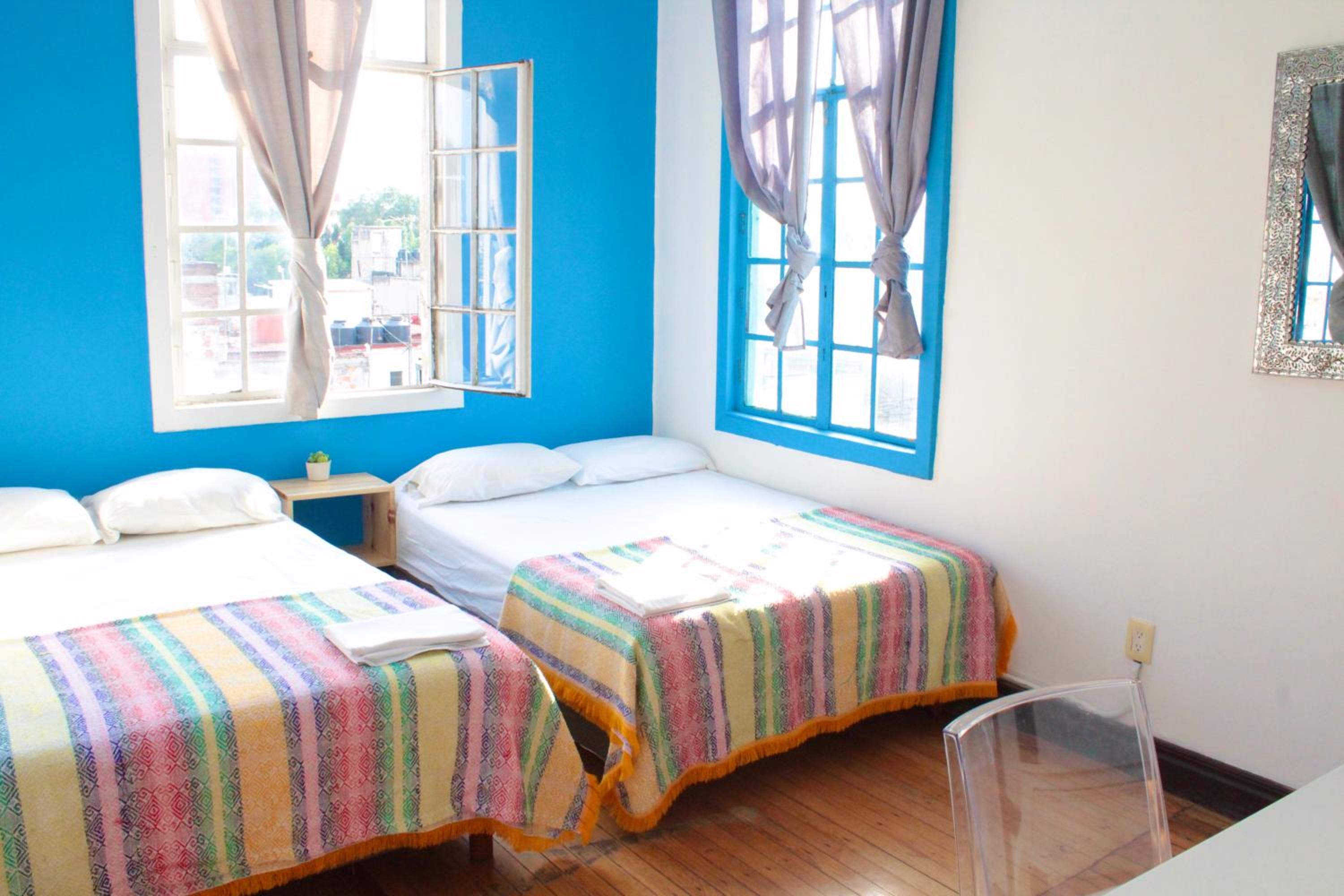 Massiosare El Hostal view 3