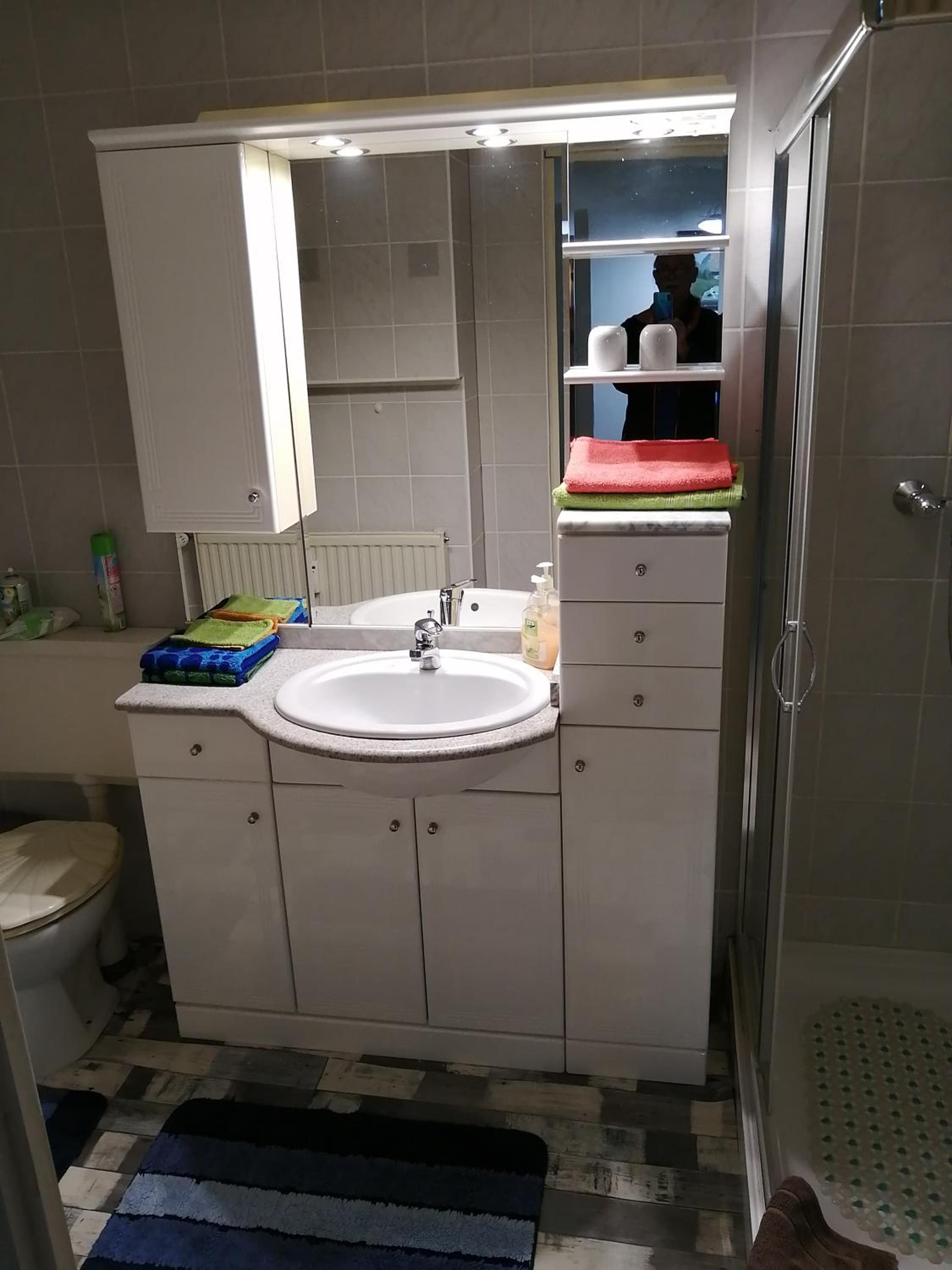 Photo 12