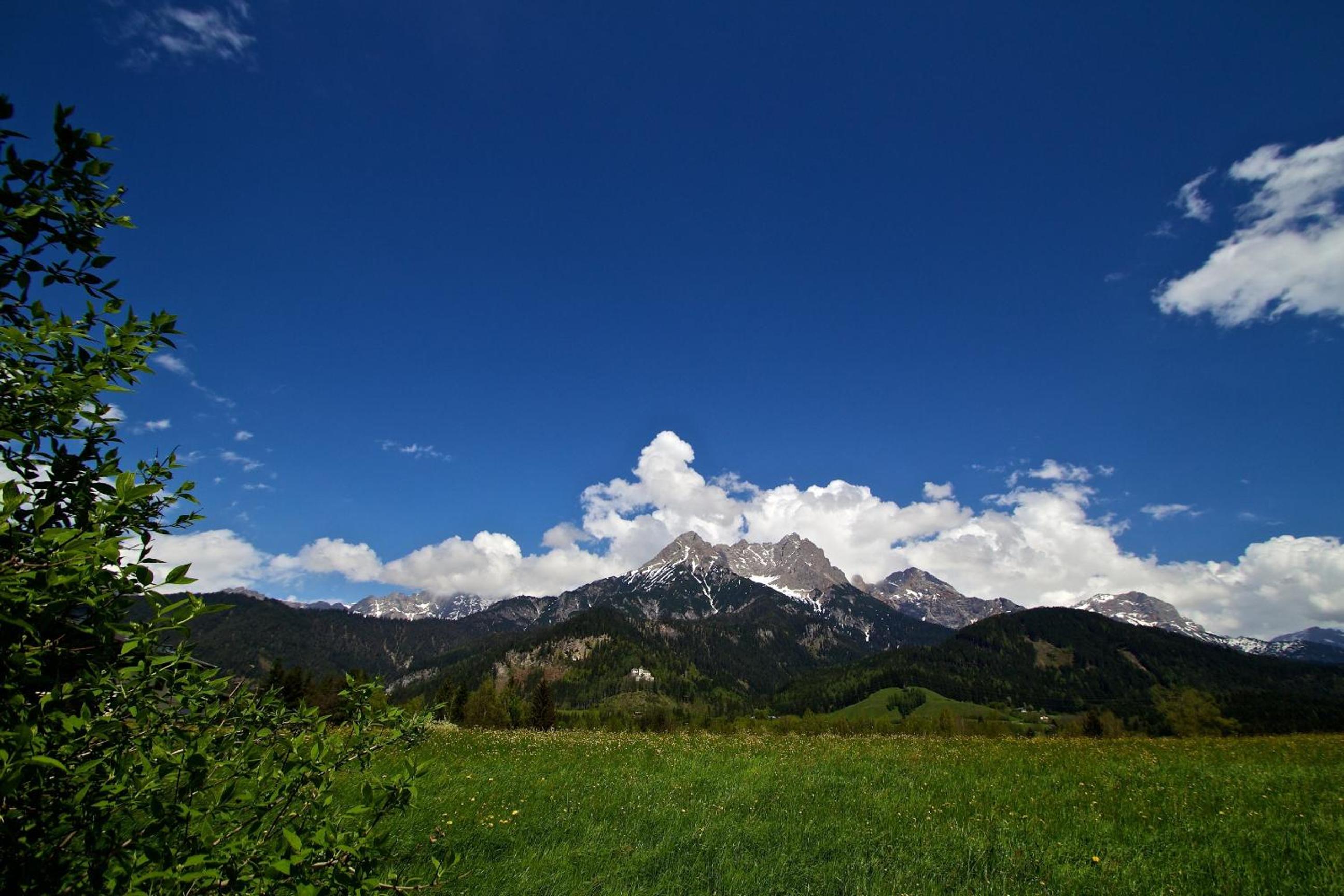 Photo 28