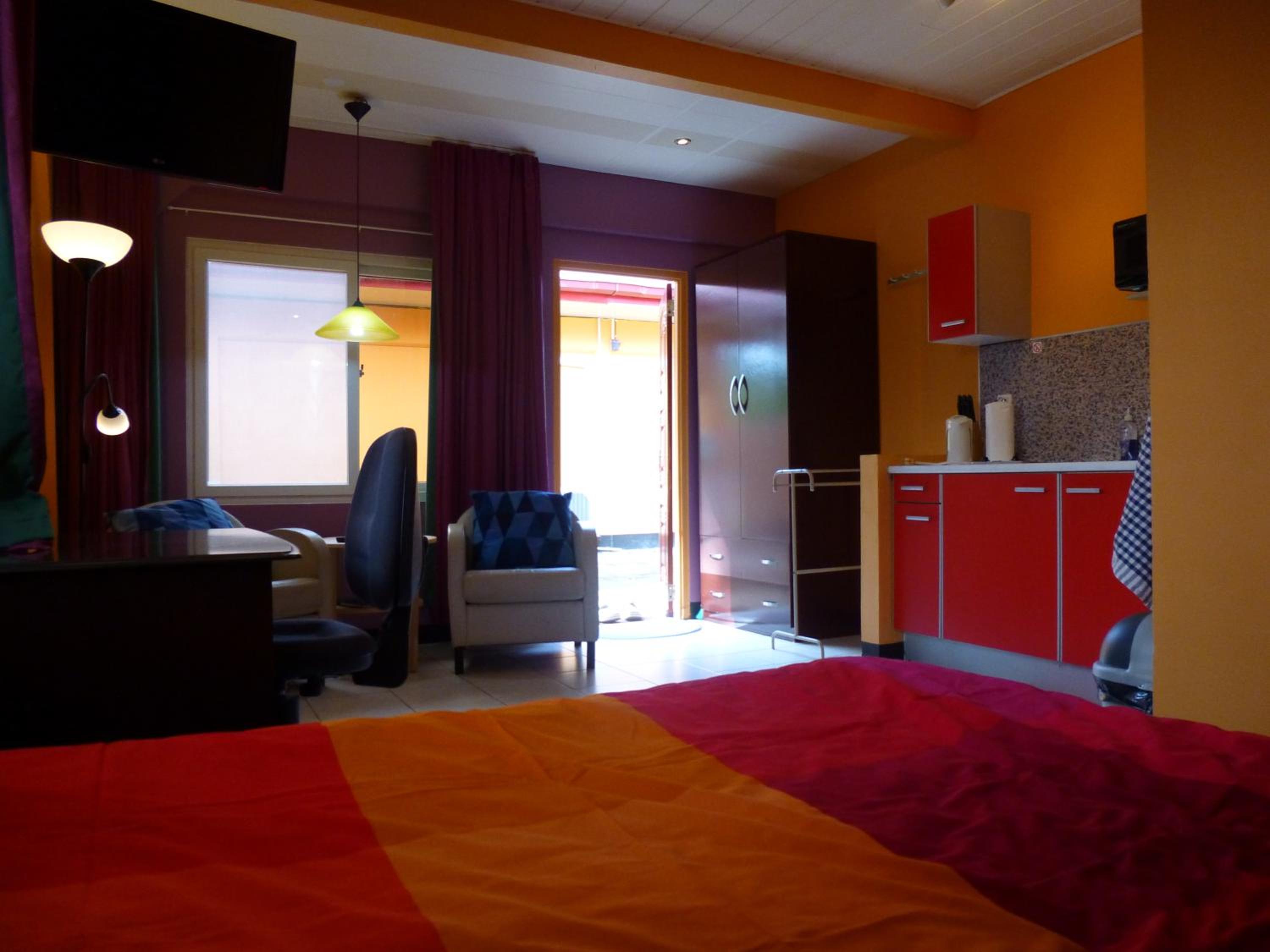 Photo 15
