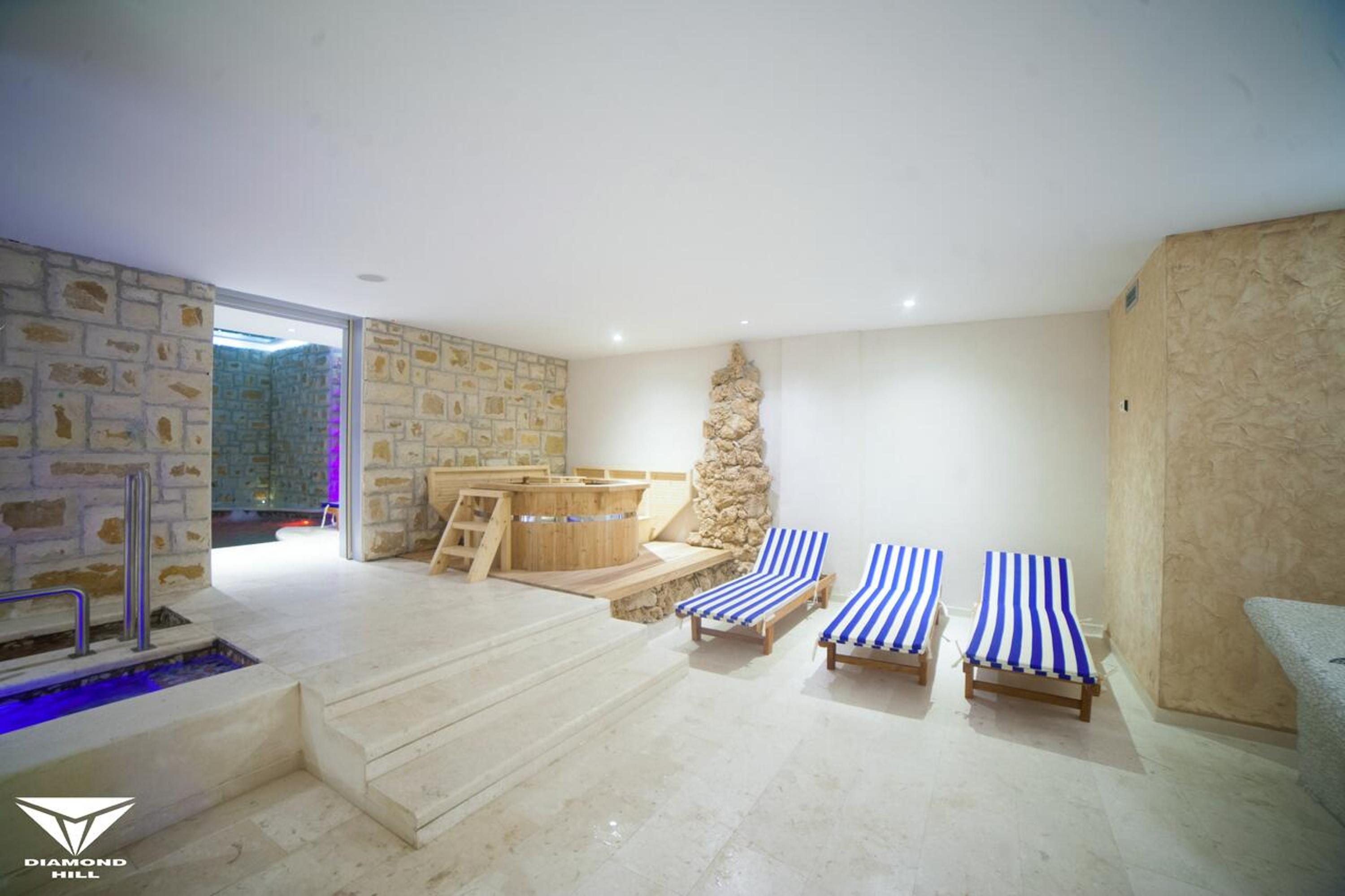 HOLIDAY APARTMENTS Vlore