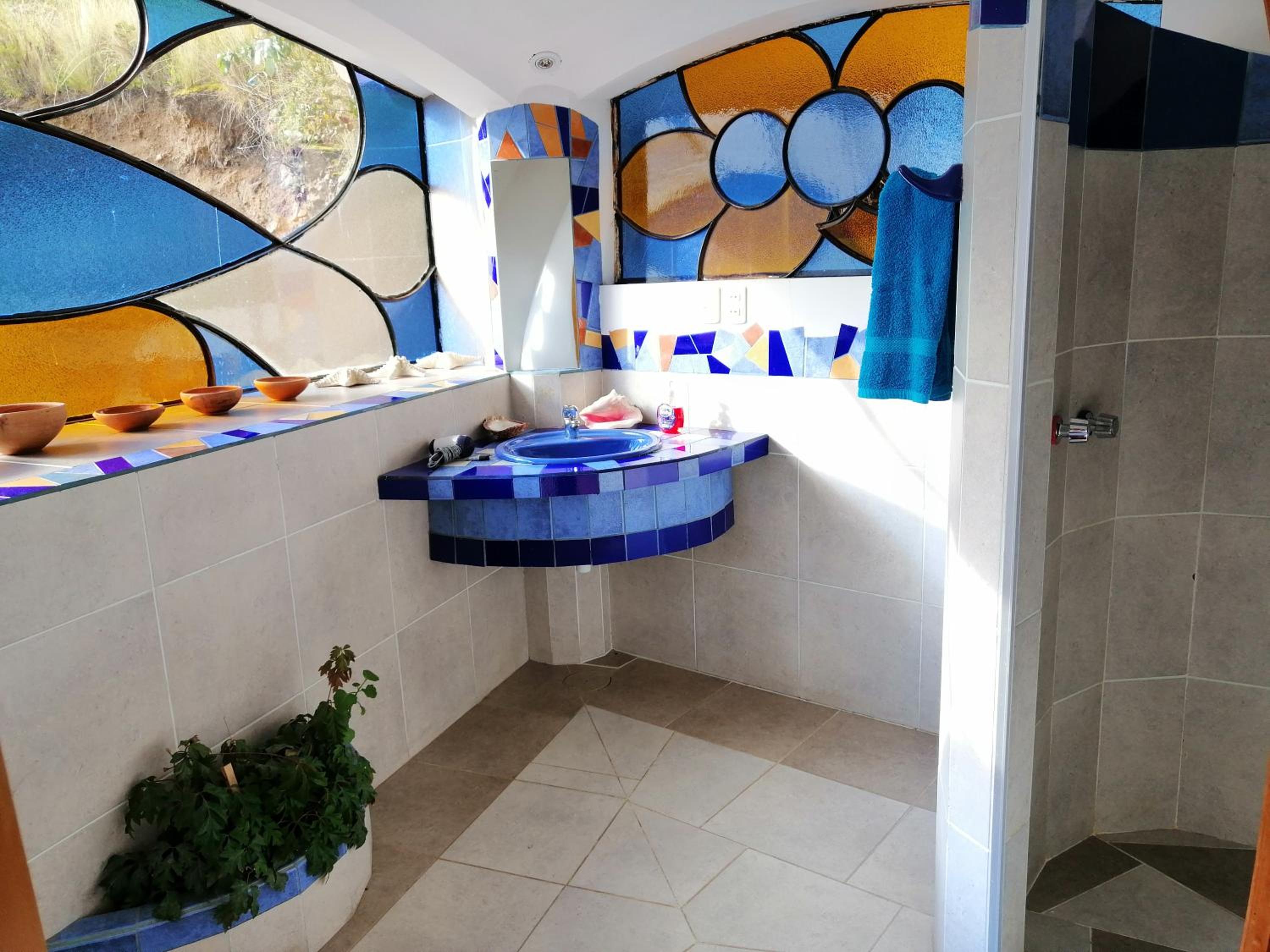 Hostal Las Olas