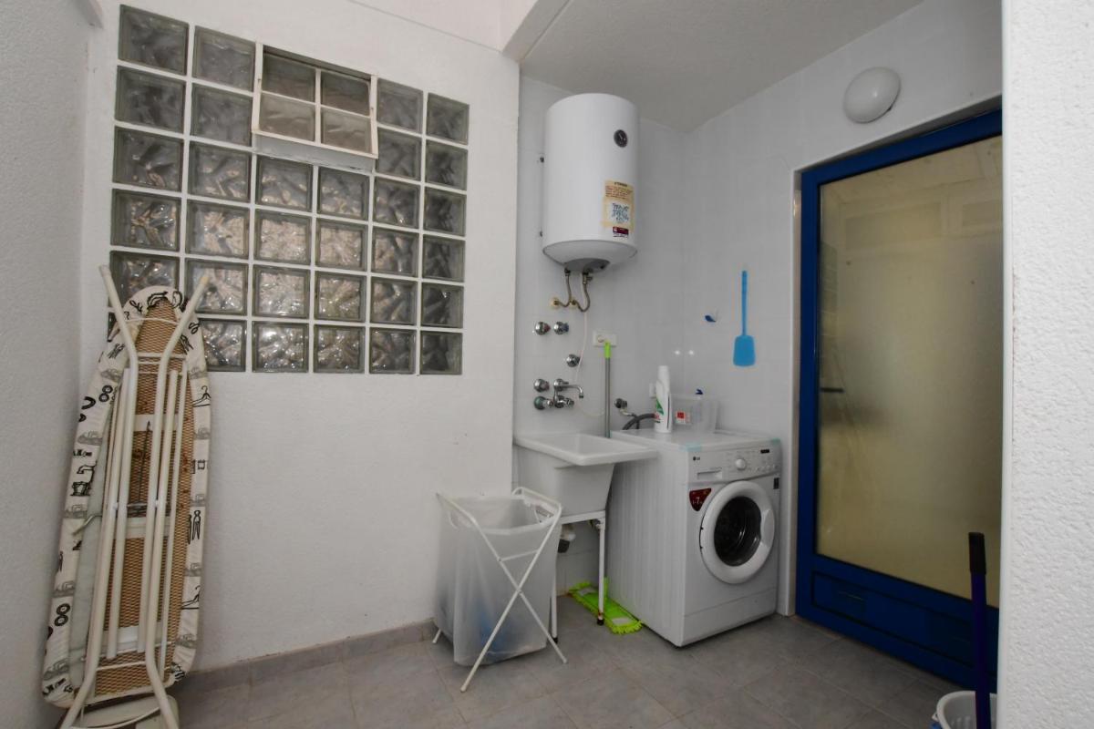 Apartamento Punta Glea photo 5